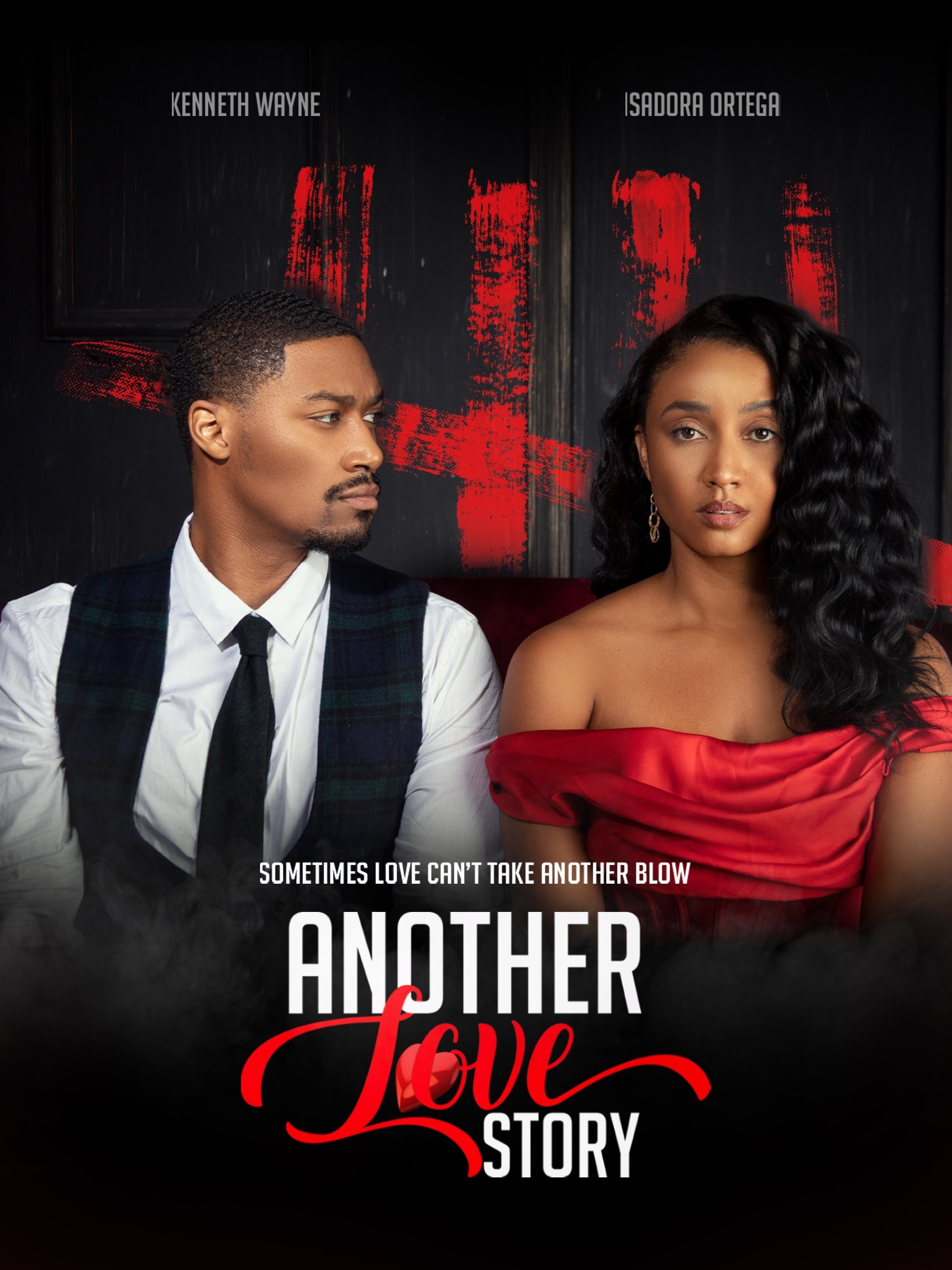 Another Love Story | Rotten Tomatoes