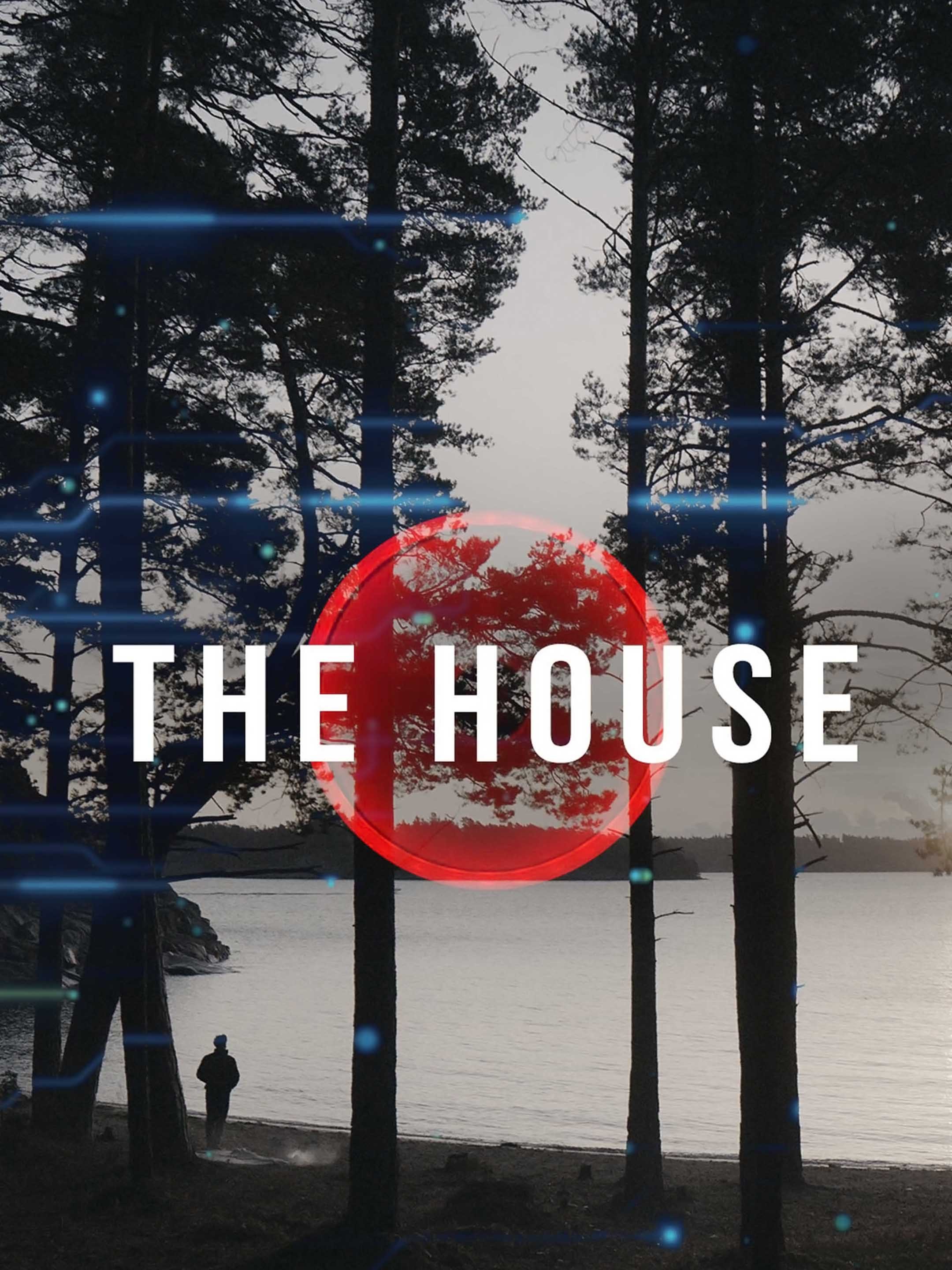 The House (2021) | Rotten Tomatoes