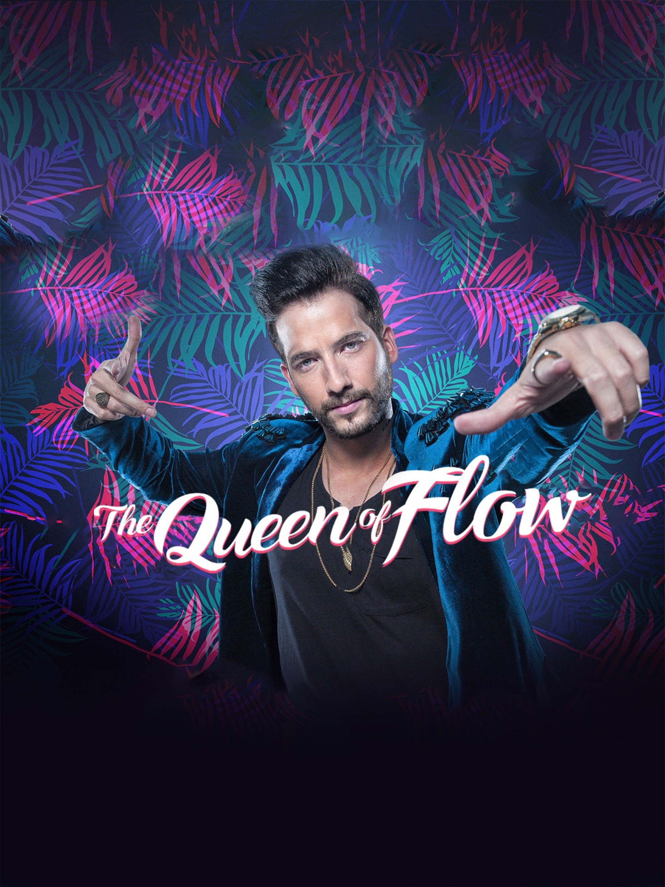 The Queen of Flow Season 2 Rotten Tomatoes