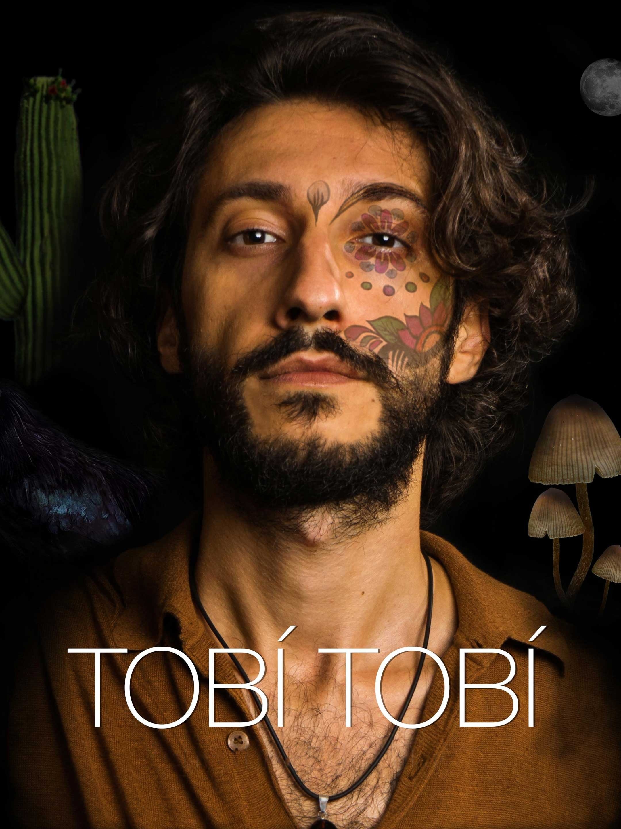 Tobí Tobí | Rotten Tomatoes