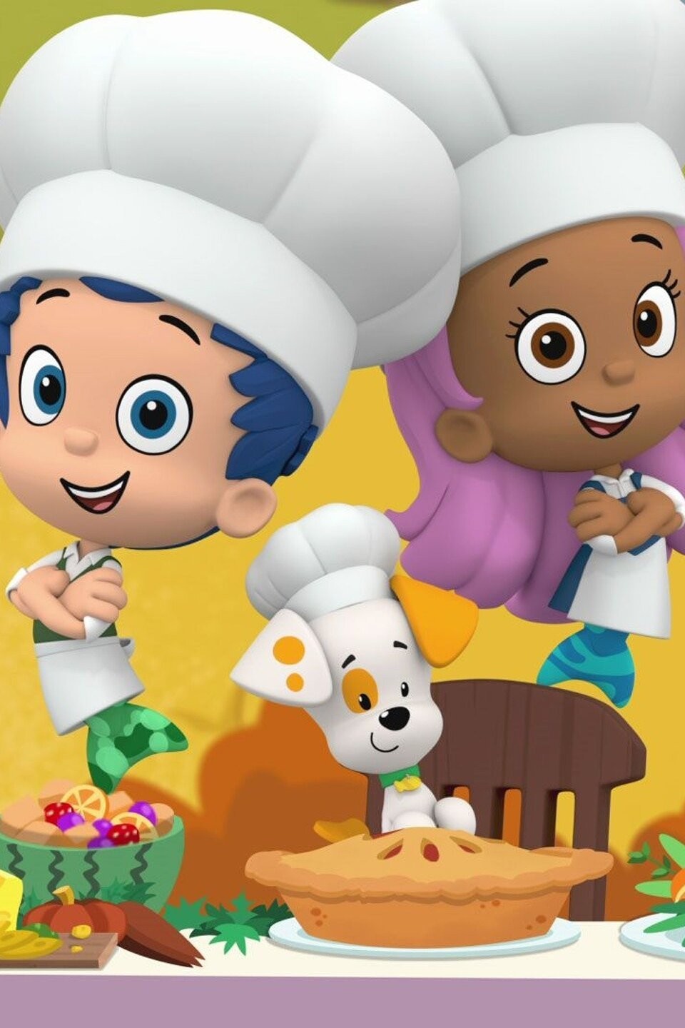 A Giant Harvest Day! Pictures Rotten Tomatoes