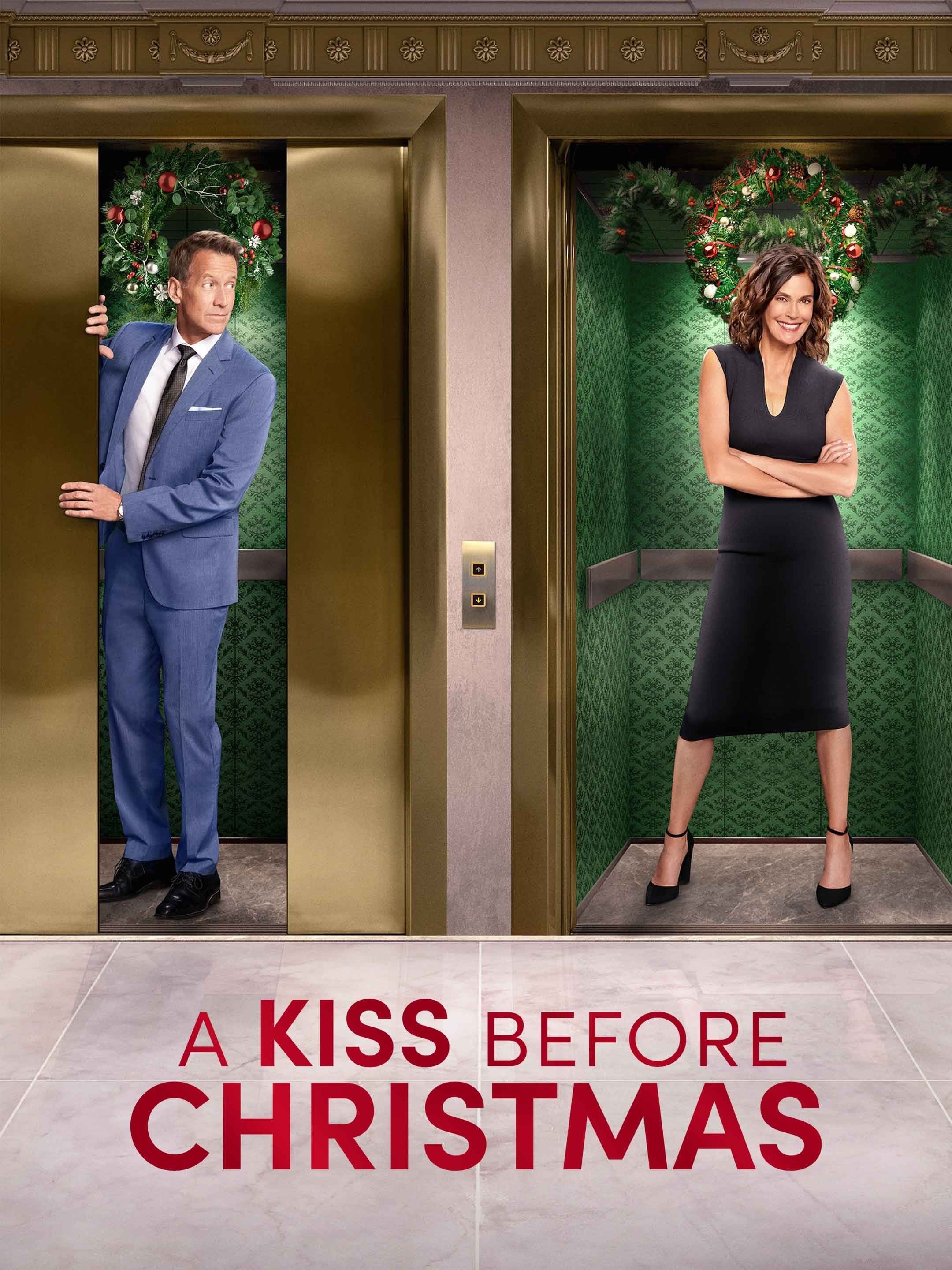 Kiss or Kill - Where to Watch and Stream - TV Guide