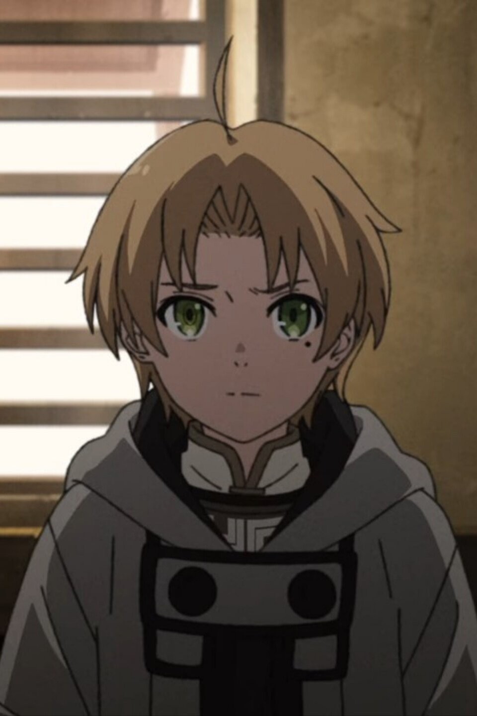 Mushoku Tensei: Jobless Reincarnation episode 16 release date and