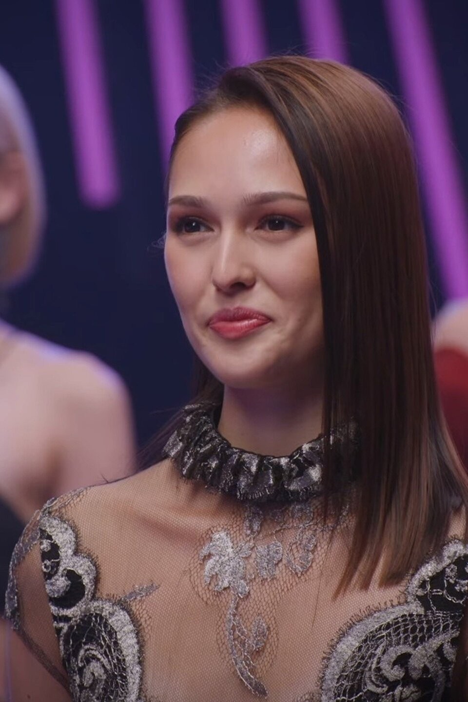 Final Showdown Pictures Rotten Tomatoes