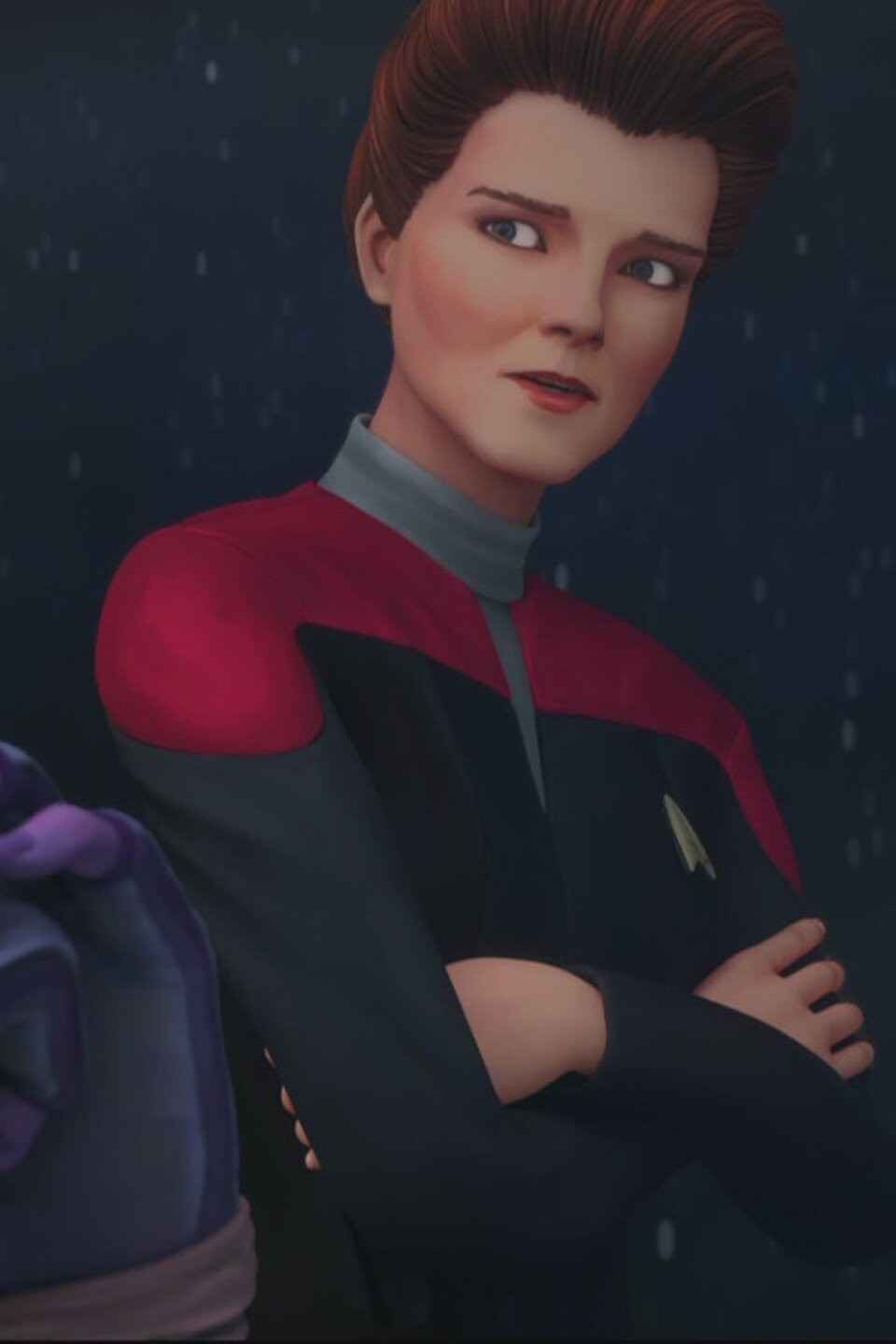 A Moral Star Pictures Rotten Tomatoes