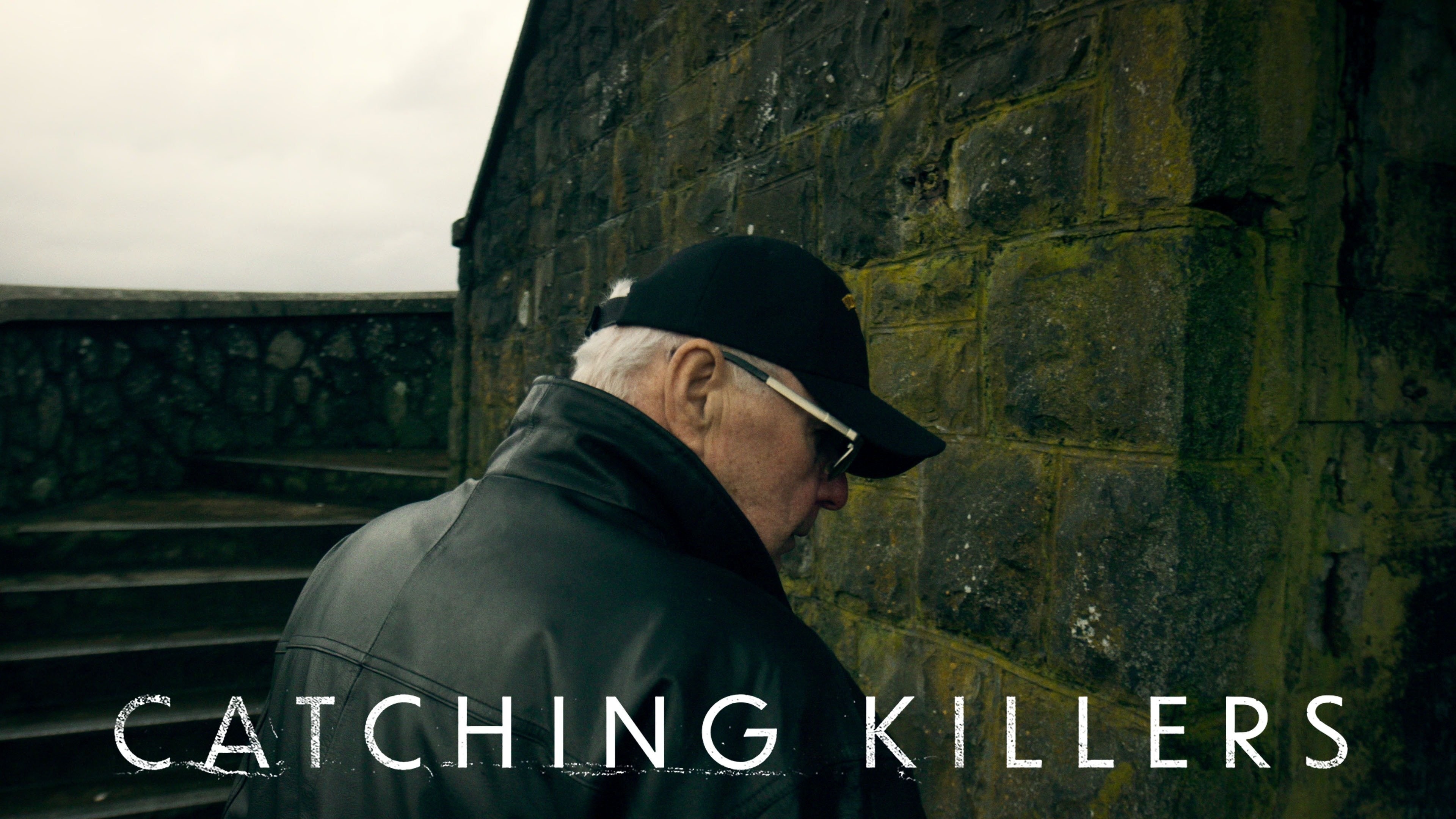 Catching Killers: Netflix just added a new season of this true crime series