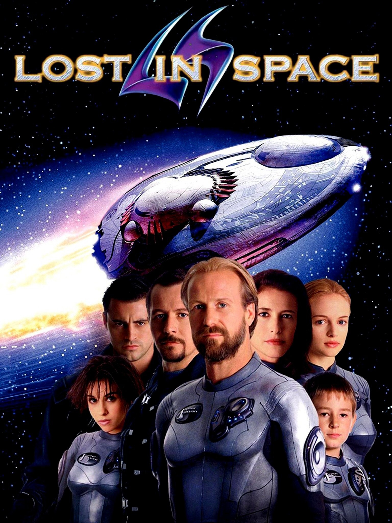 The War in Space - Movies on Google Play