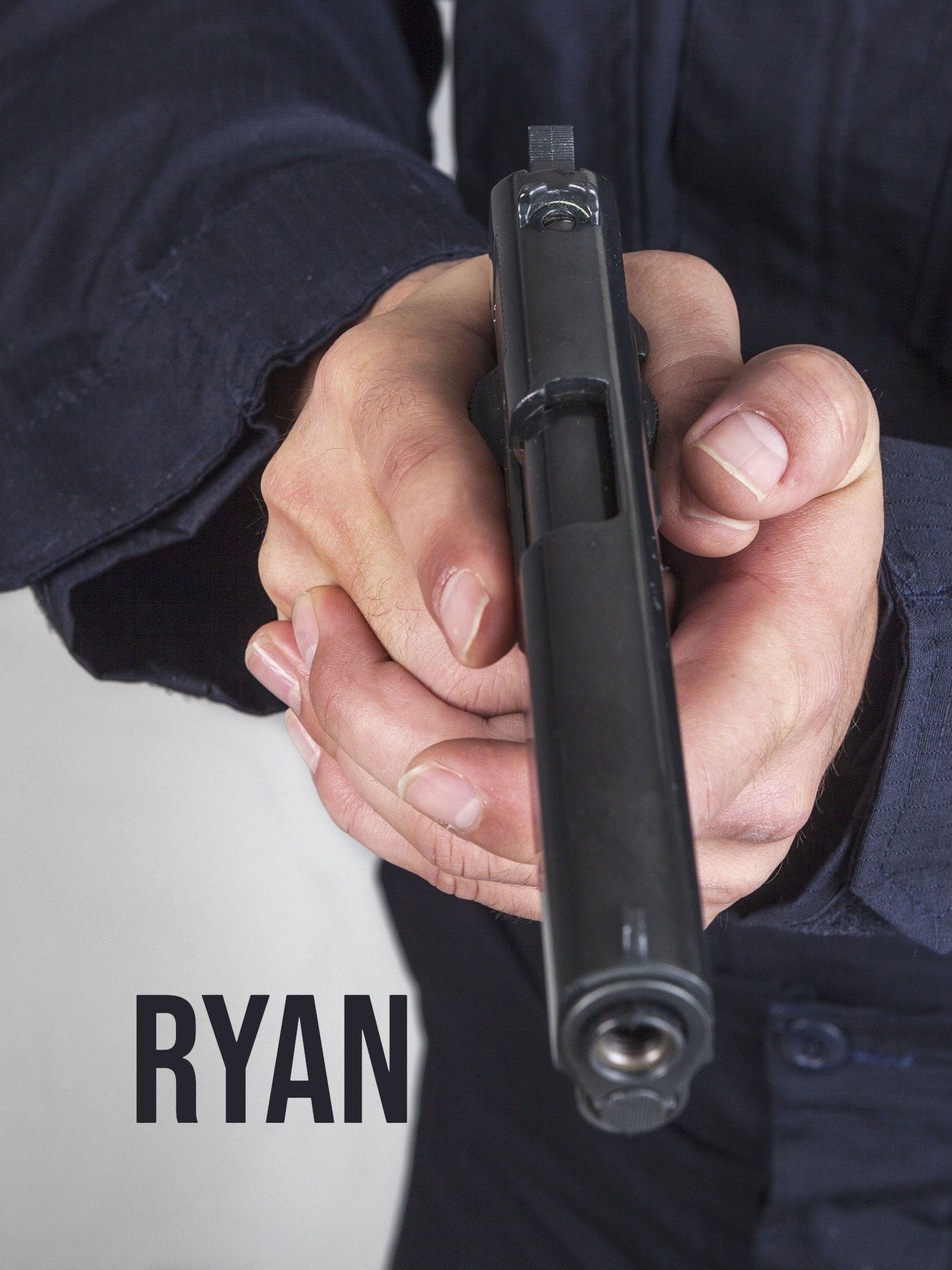 King Hit Pictures Rotten Tomatoes