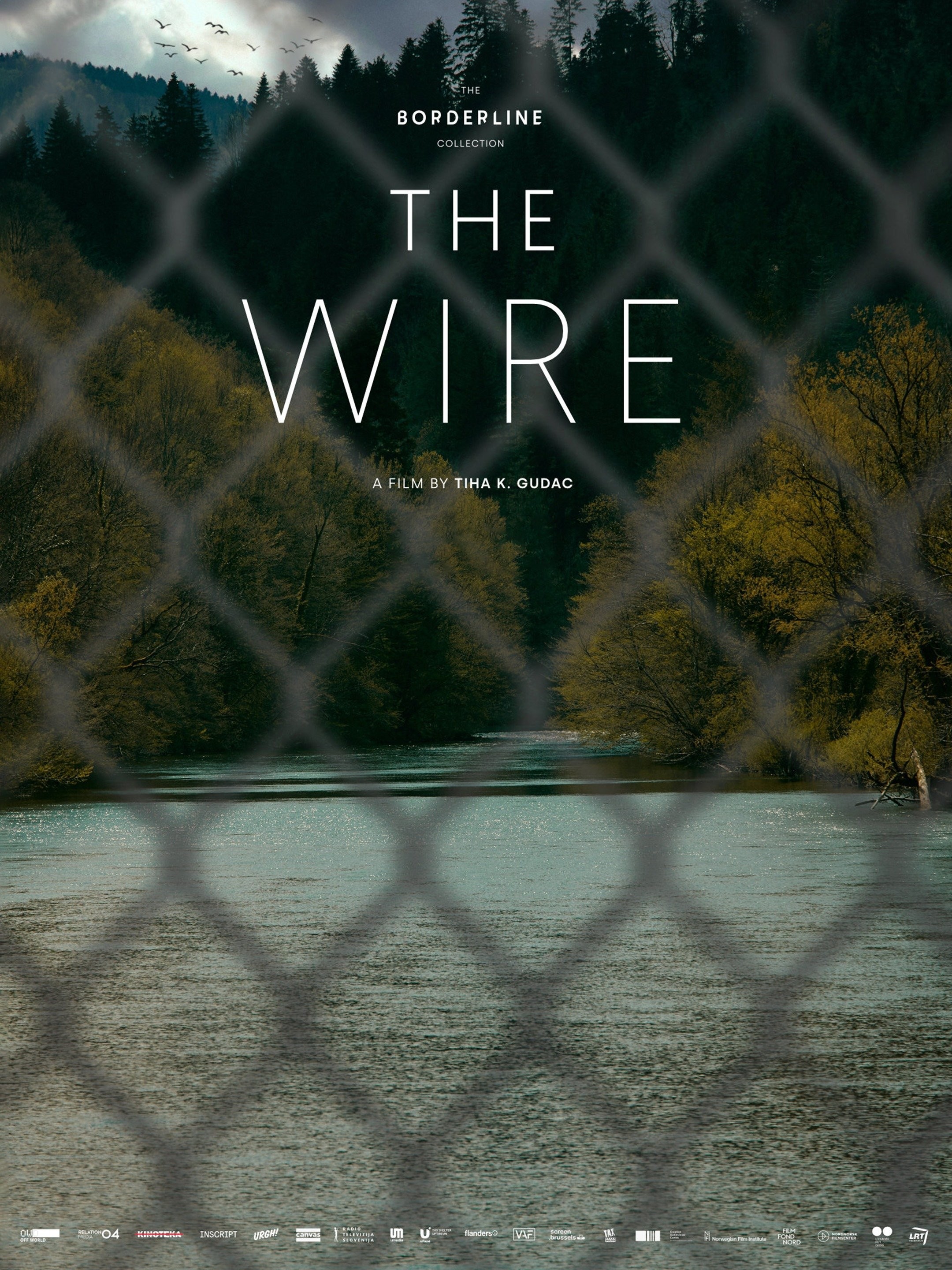 Nobody Quits 'The Wire': How TV's Greatest Drama Became a Family – IndieWire