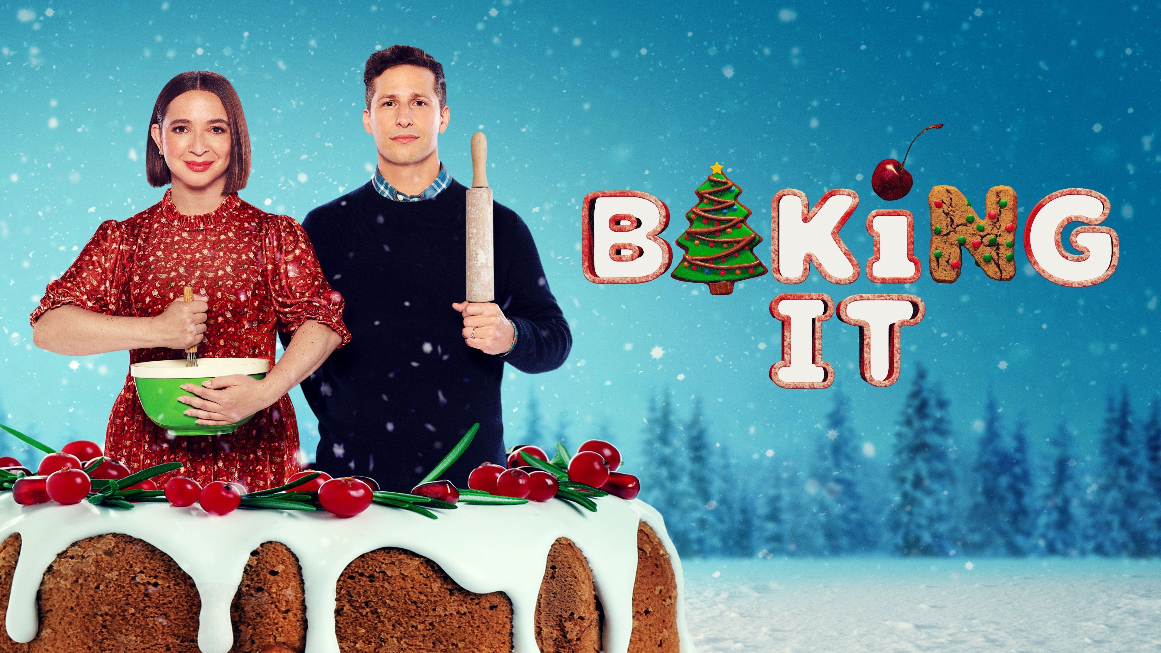 Bake It 'Til You Make It season 1 cast: Where to follow the bakers