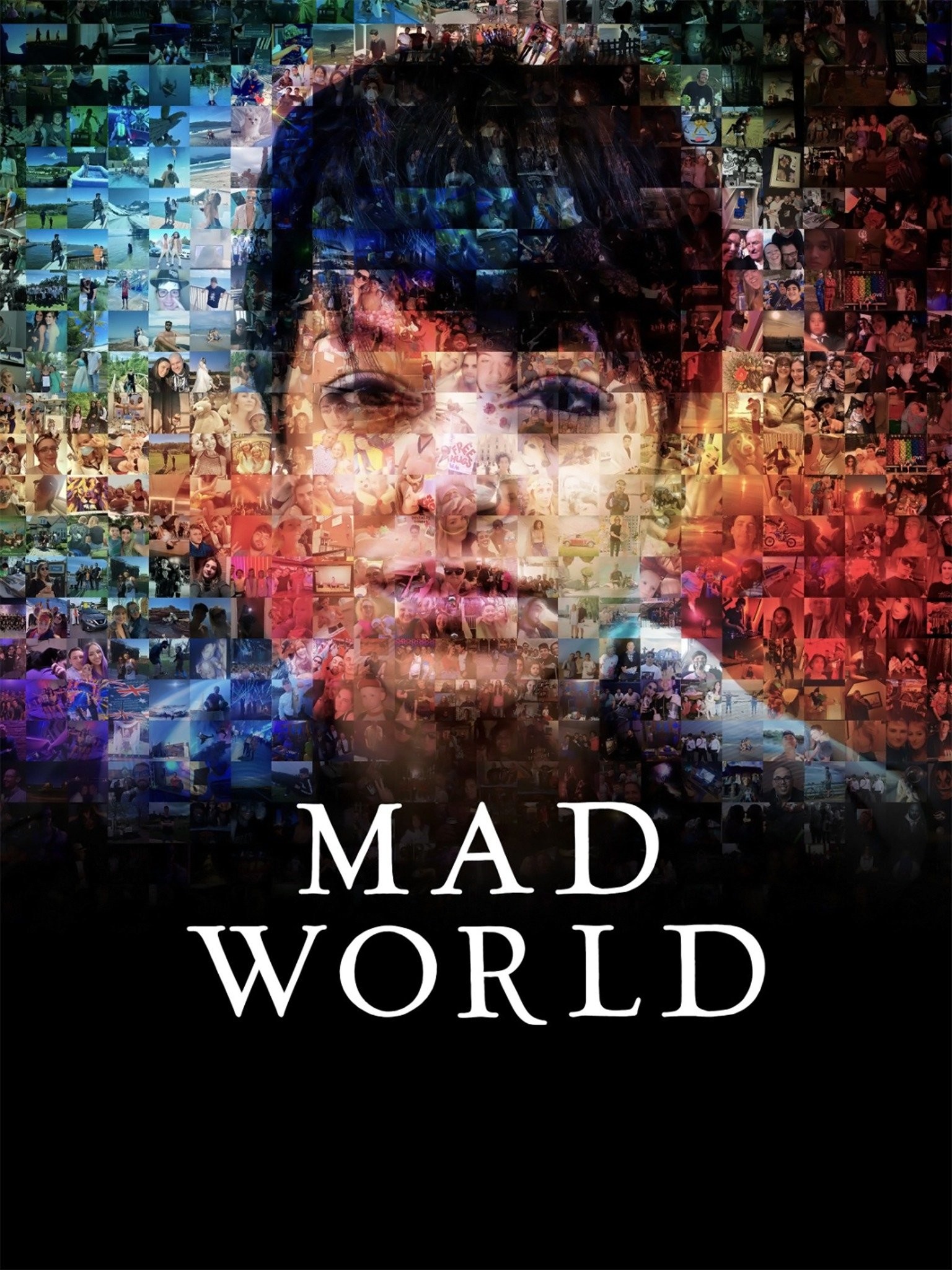 Games Review: MadWorld, The Independent