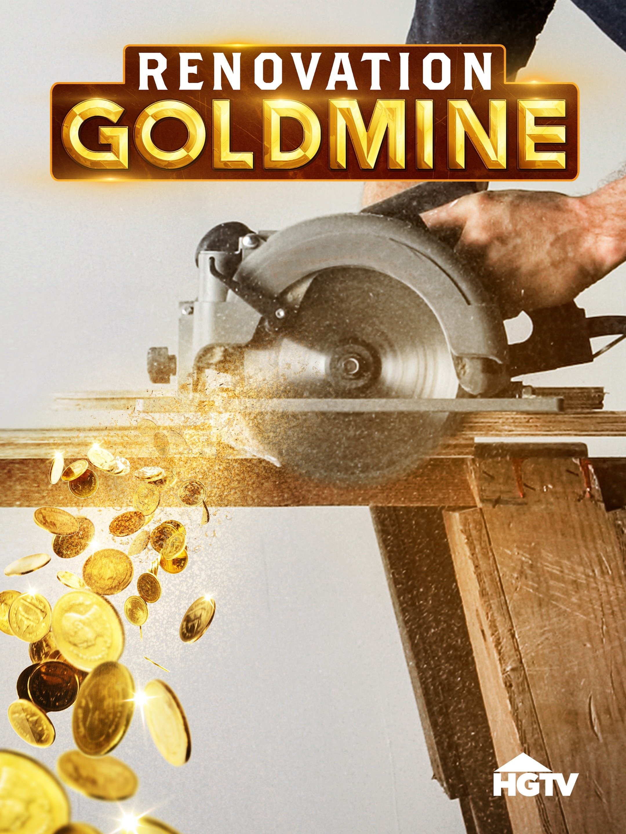 Unlock the Renovation Gold Mine: Transform Spaces, Boost Value