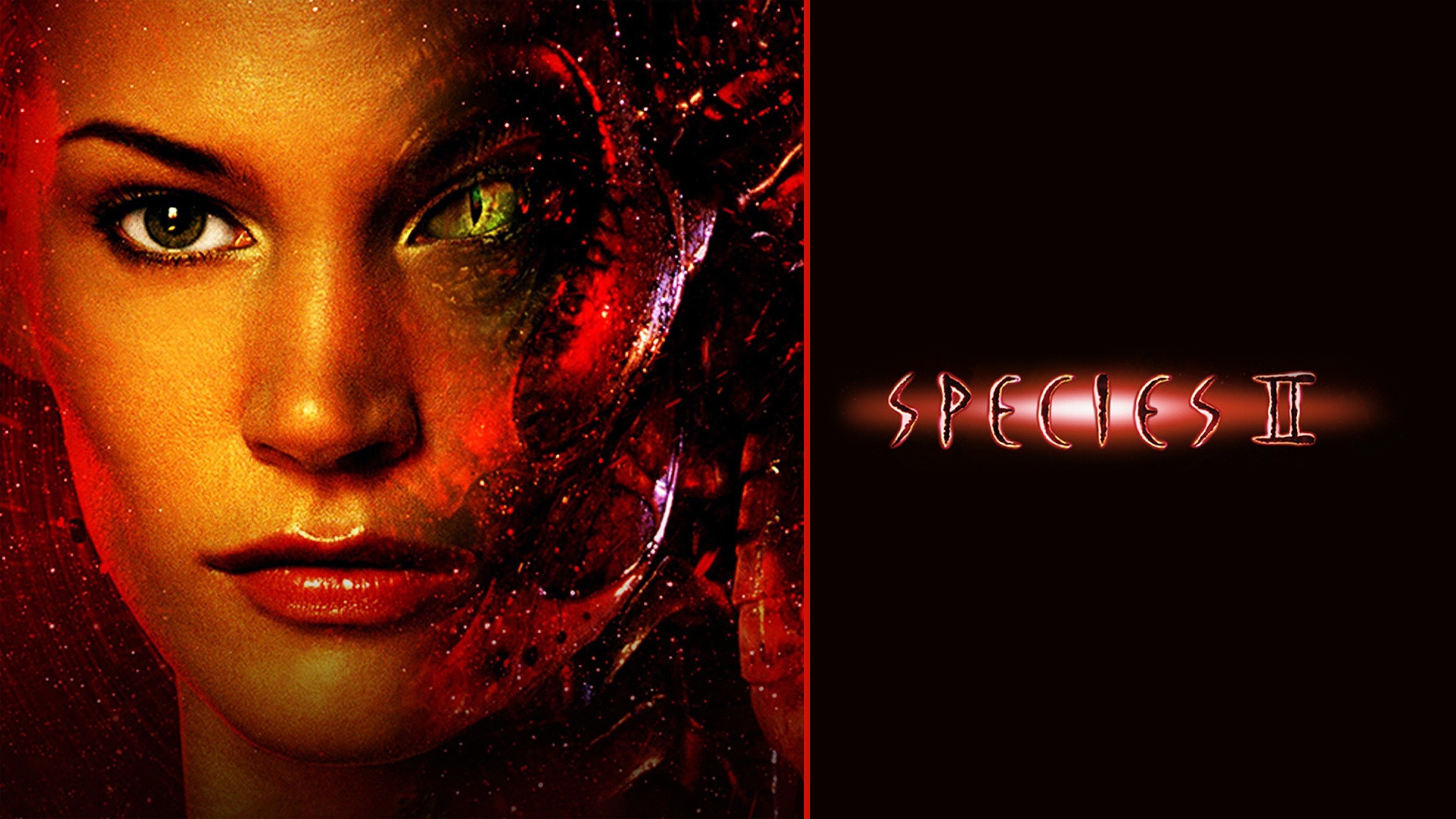 Species 2 movie in hindi 720p download hot sale