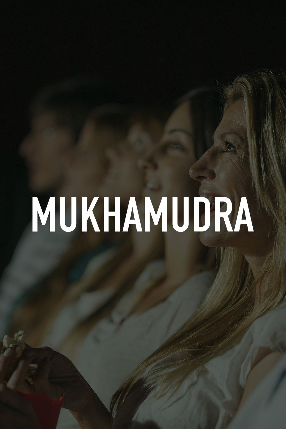 Mukhamudra | Rotten Tomatoes