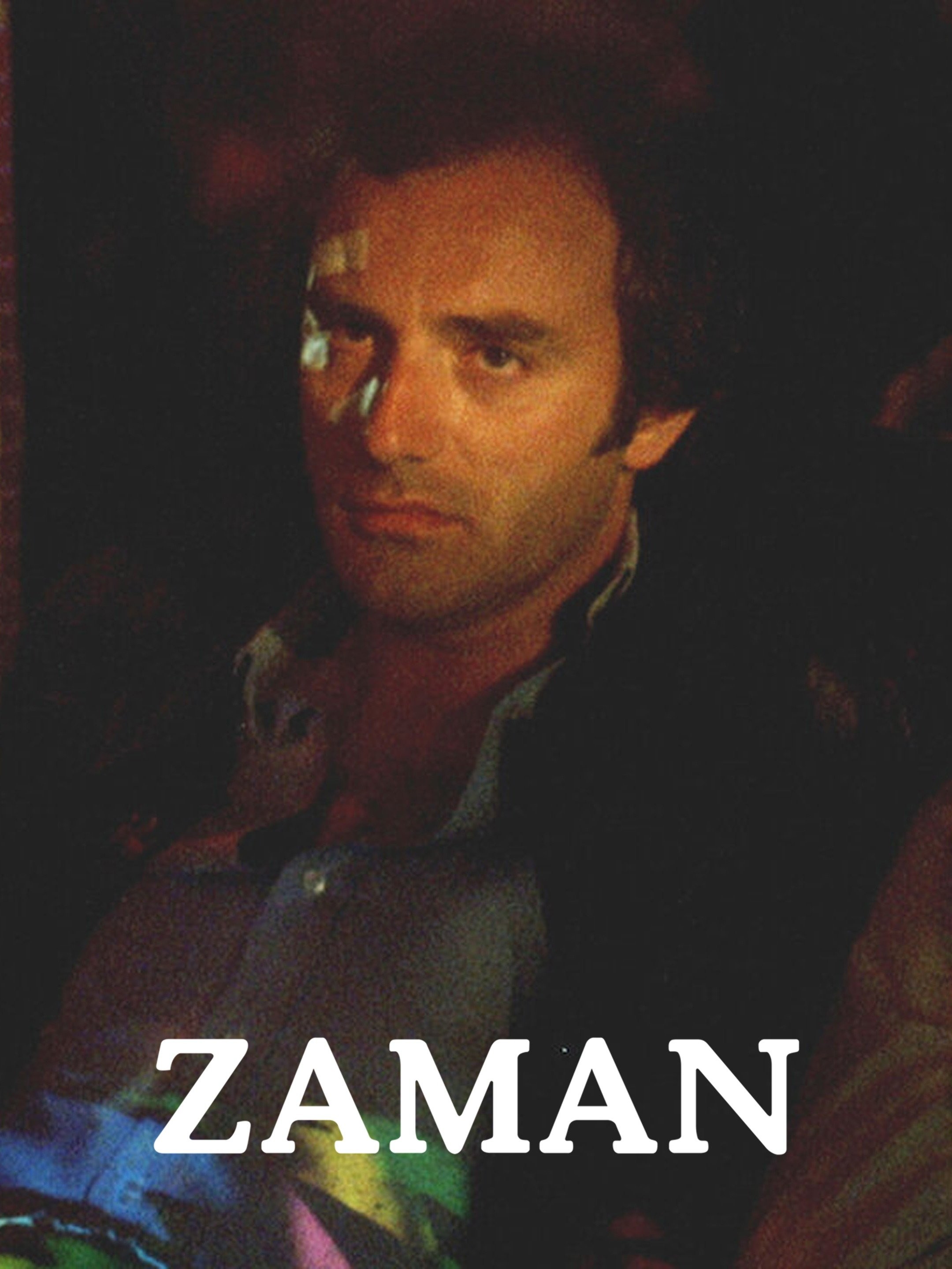 Zaman Pictures Rotten Tomatoes