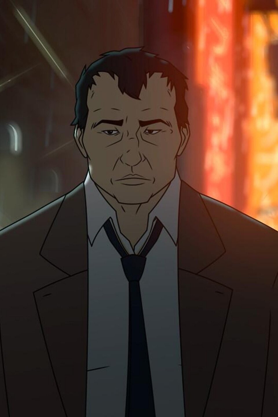 Bright Lights, Big City Pictures Rotten Tomatoes