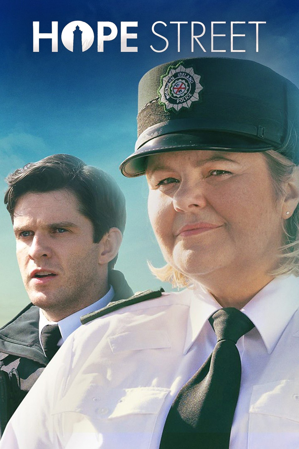 Hope Street Pictures | Rotten Tomatoes