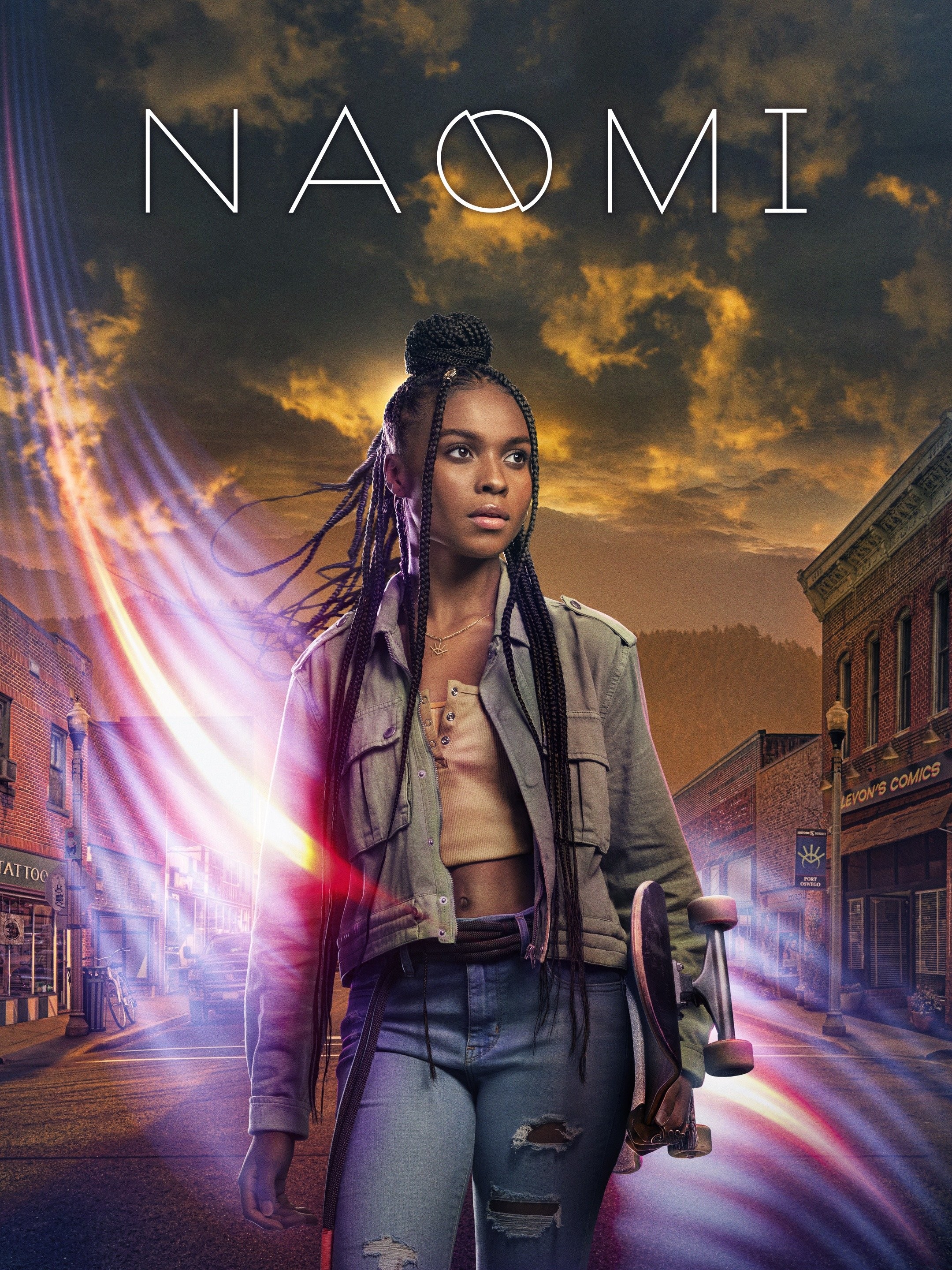 NAOMI the Micist One Love One Peace ナオミ NAOMI the Micist One Love One Peace ナオミ NAOMI the Micist