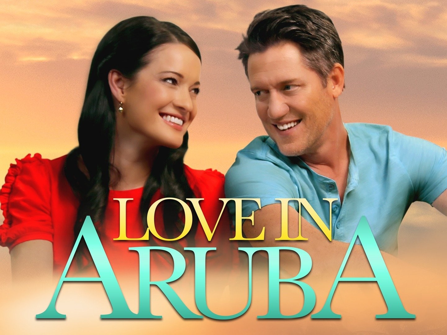 Aruba echel full online movie