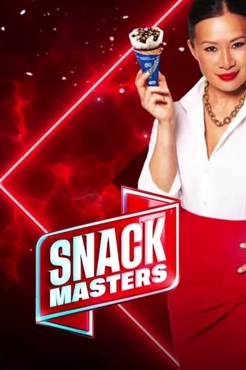 Angry Whopper and Thick Cut Chips Pictures | Rotten Tomatoes