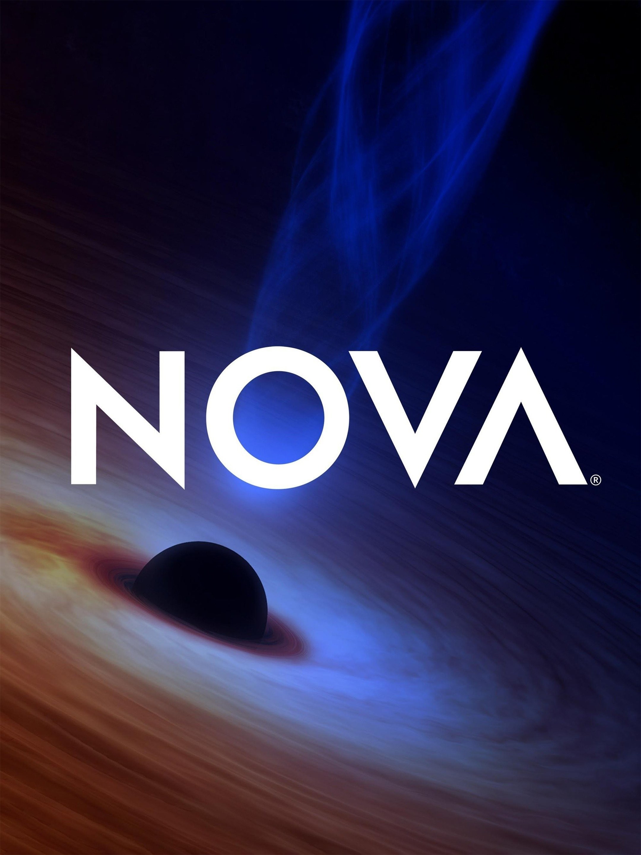NOVA: Season 49 | Rotten Tomatoes