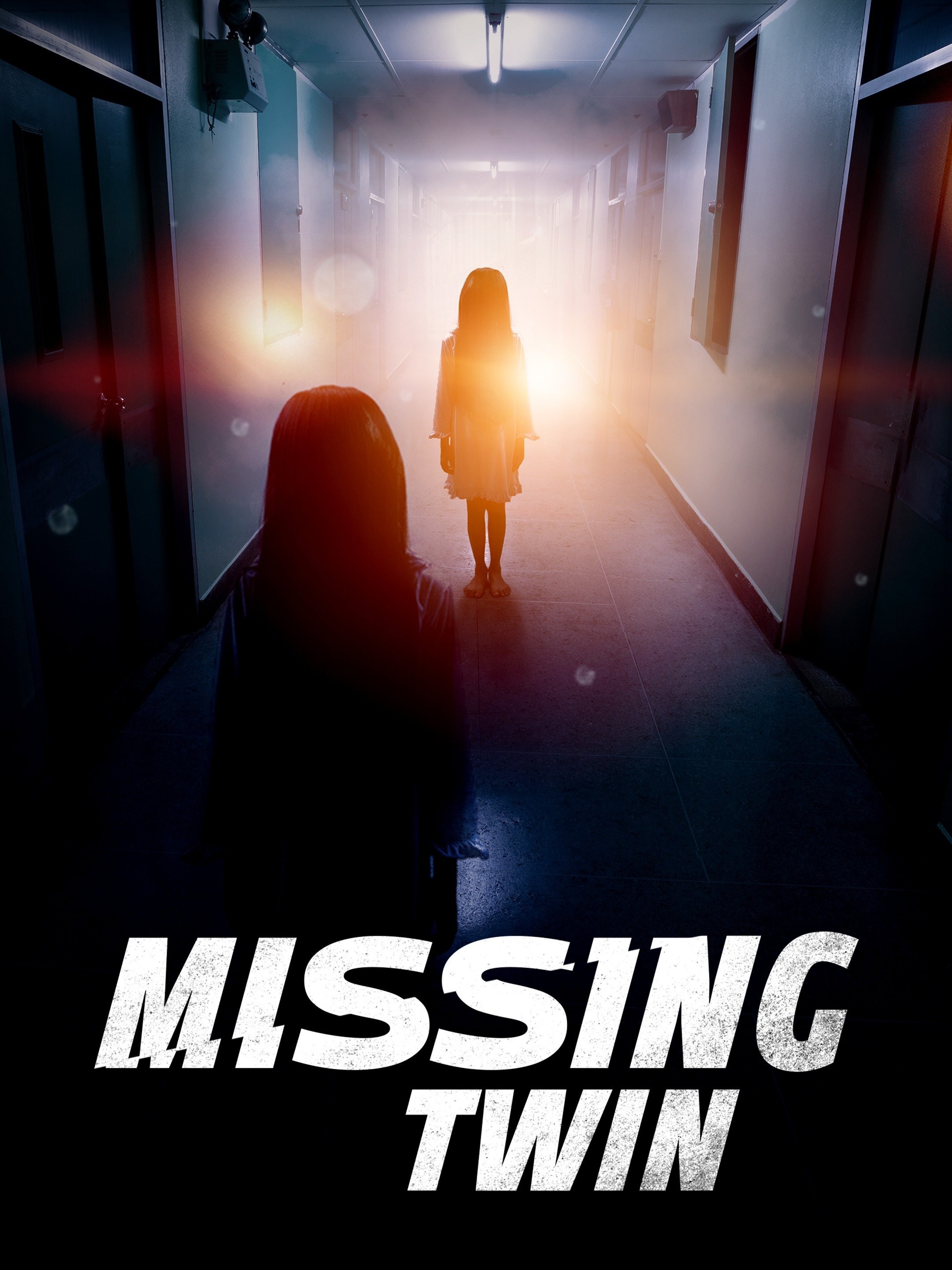 The Missing Twin | Rotten Tomatoes