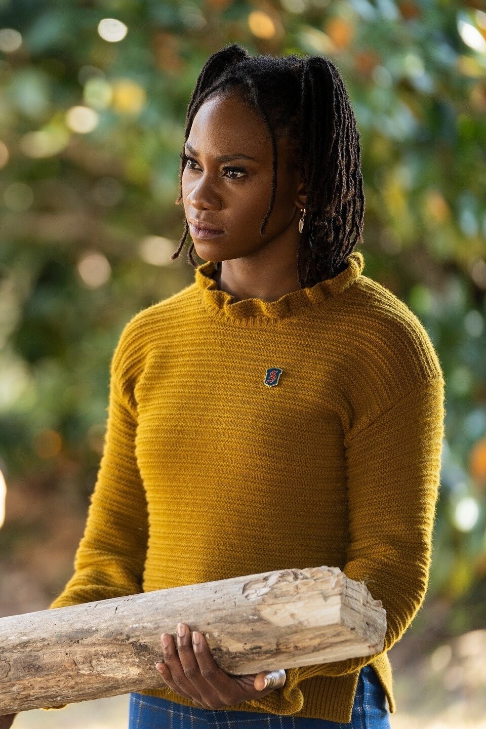 You Will Remember Me Pictures Rotten Tomatoes