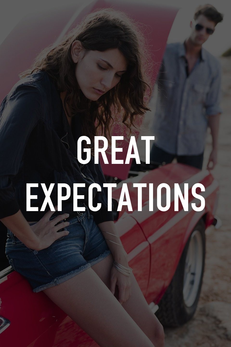 Great Expectations - Rotten Tomatoes