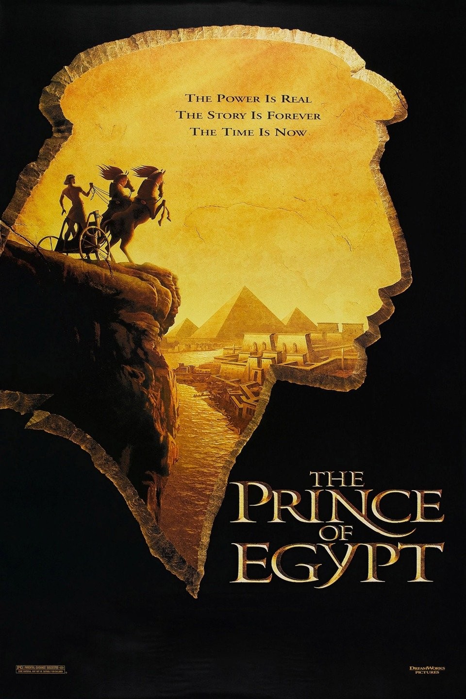 Prince of egypt текст. Принц Египта 1998 Постер. Prince of Egypt OST.