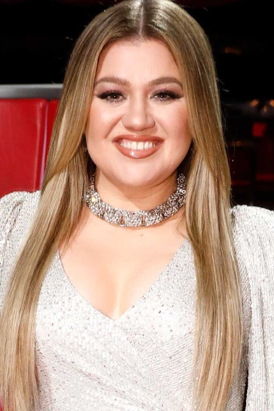 Live Semi Final Top 8 Eliminations Pictures Rotten Tomatoes live-semi-final-top-8-eliminations-pictures-rotten-tomatoes