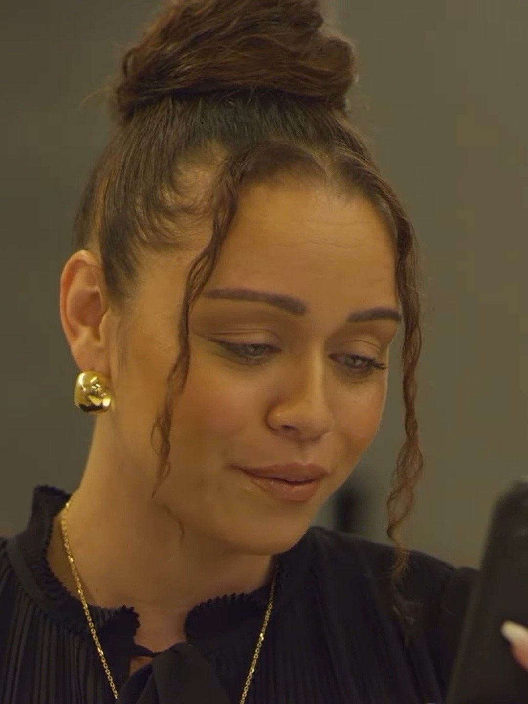 Terri Mckenzie's Instagram, Twitter & Facebook on IDCrawl