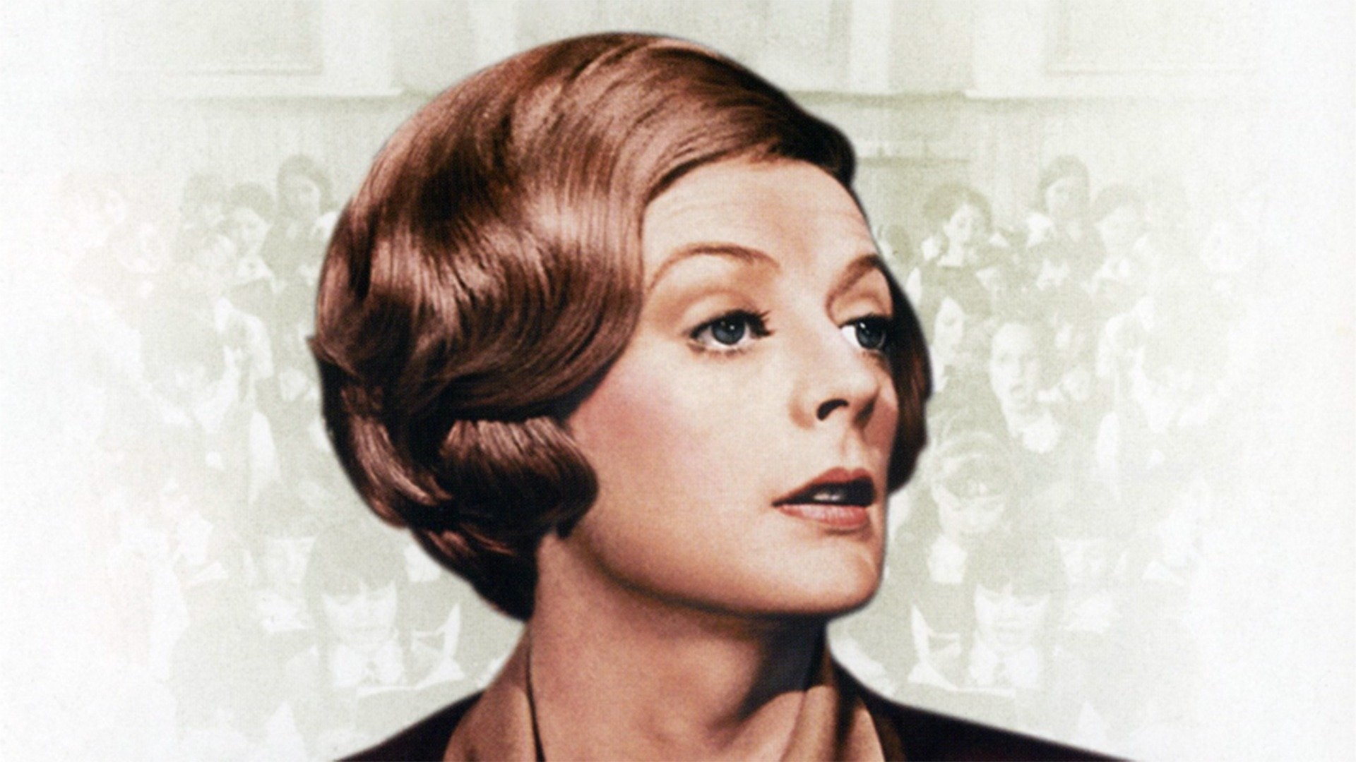 The Prime of Miss Jean Brodie Rotten Tomatoes