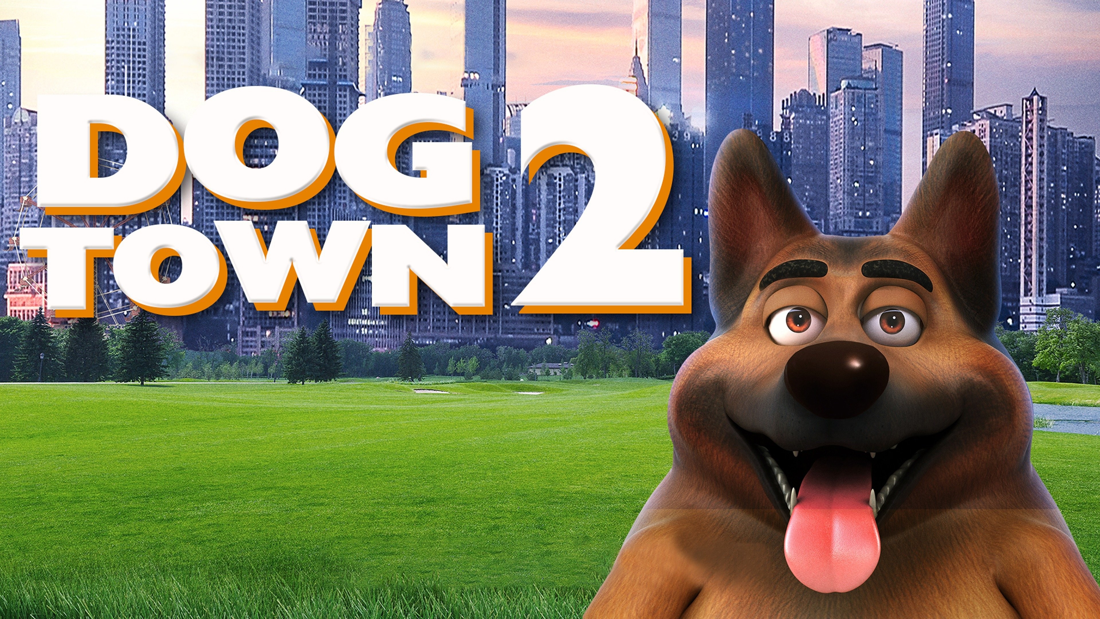 Dogtown 2 | Rotten Tomatoes
