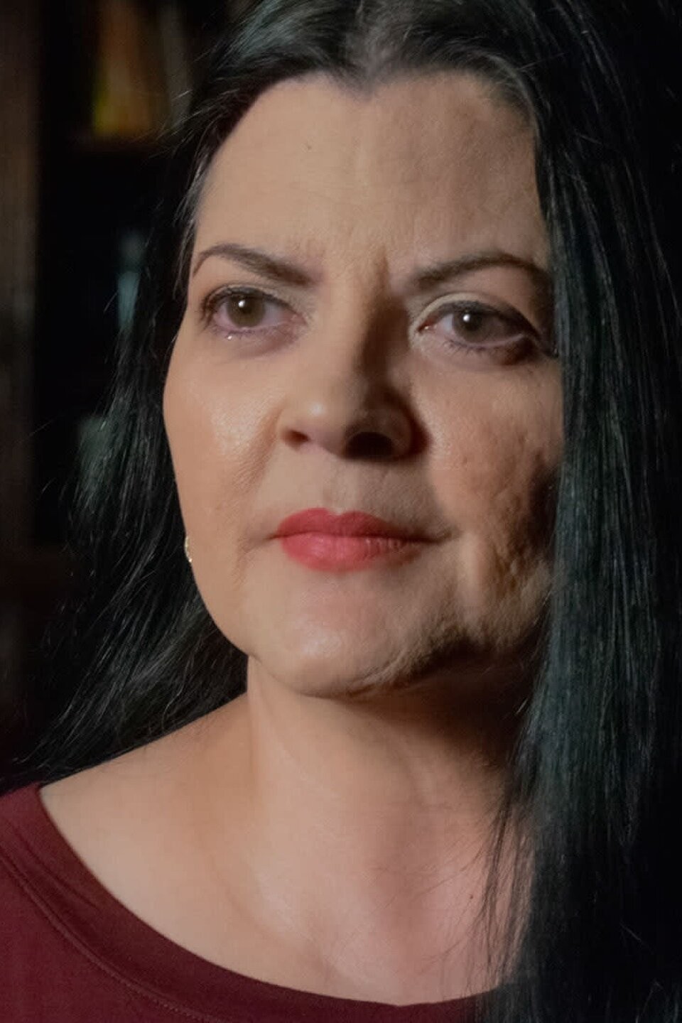 Deliverance in Chicago Pictures Rotten Tomatoes