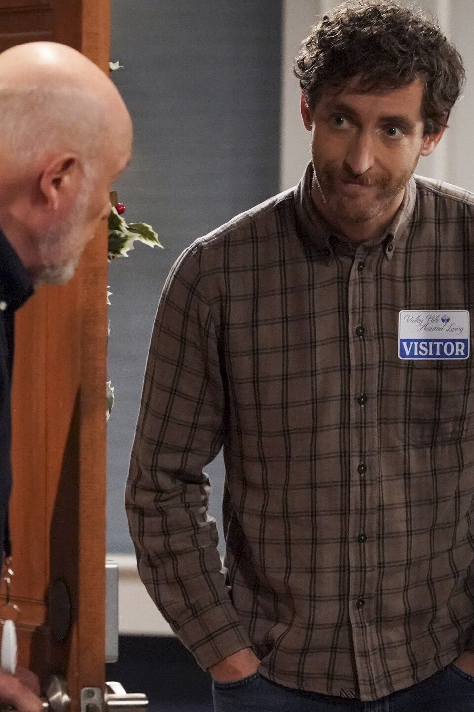 Heartburn, Woodstock and Ribs Pictures Rotten Tomatoes