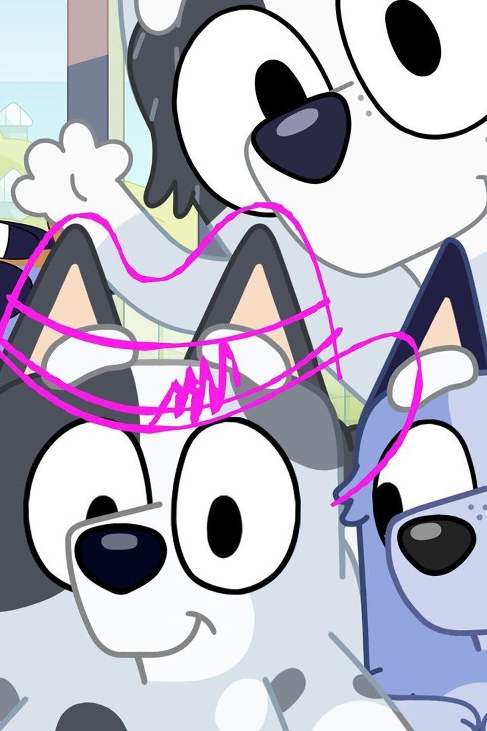 Faceytalk Pictures Rotten Tomatoes