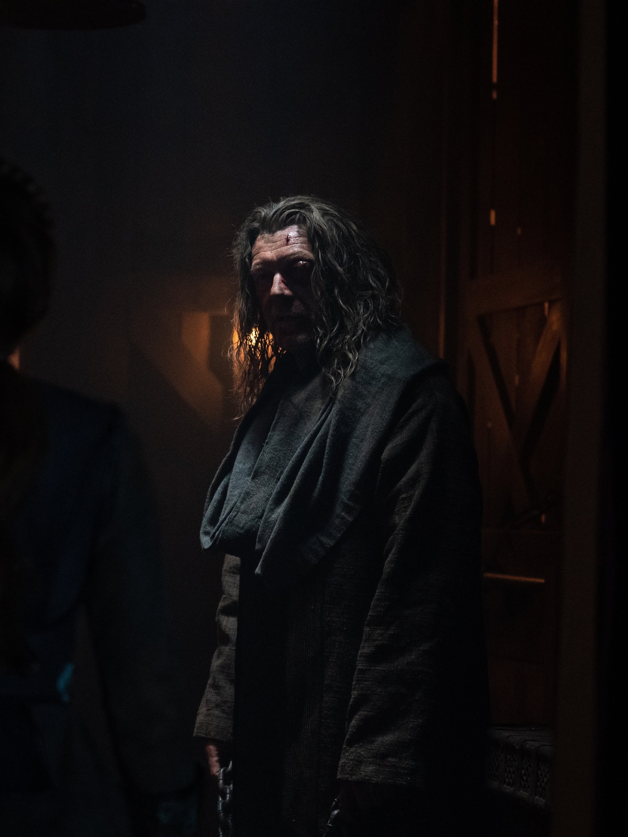 Episode 7 Pictures | Rotten Tomatoes