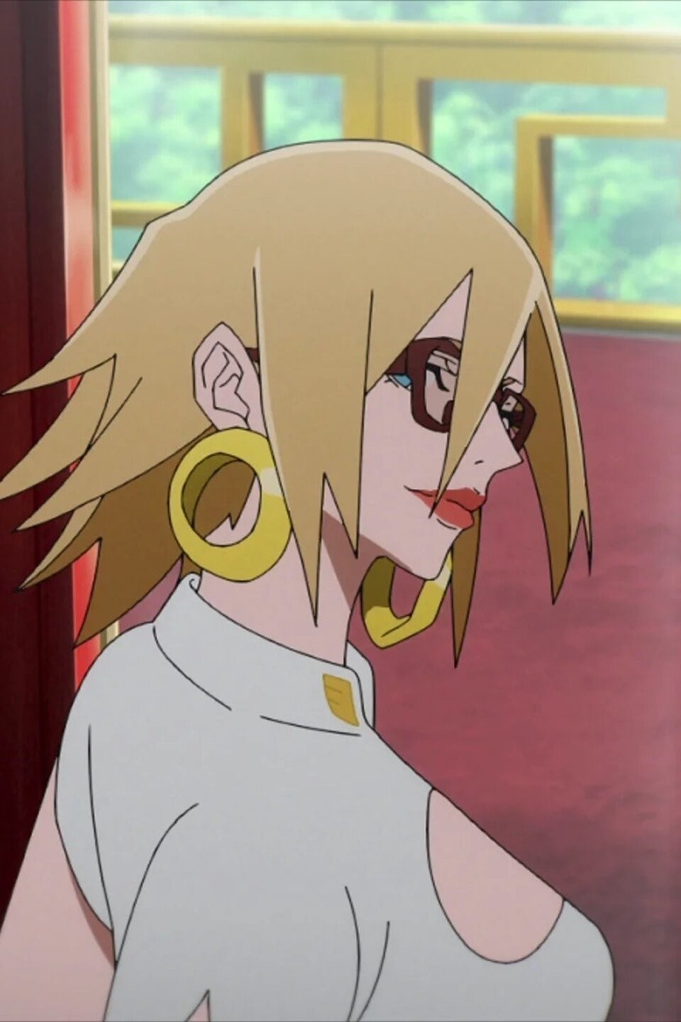 The Bastard Pictures Rotten Tomatoes