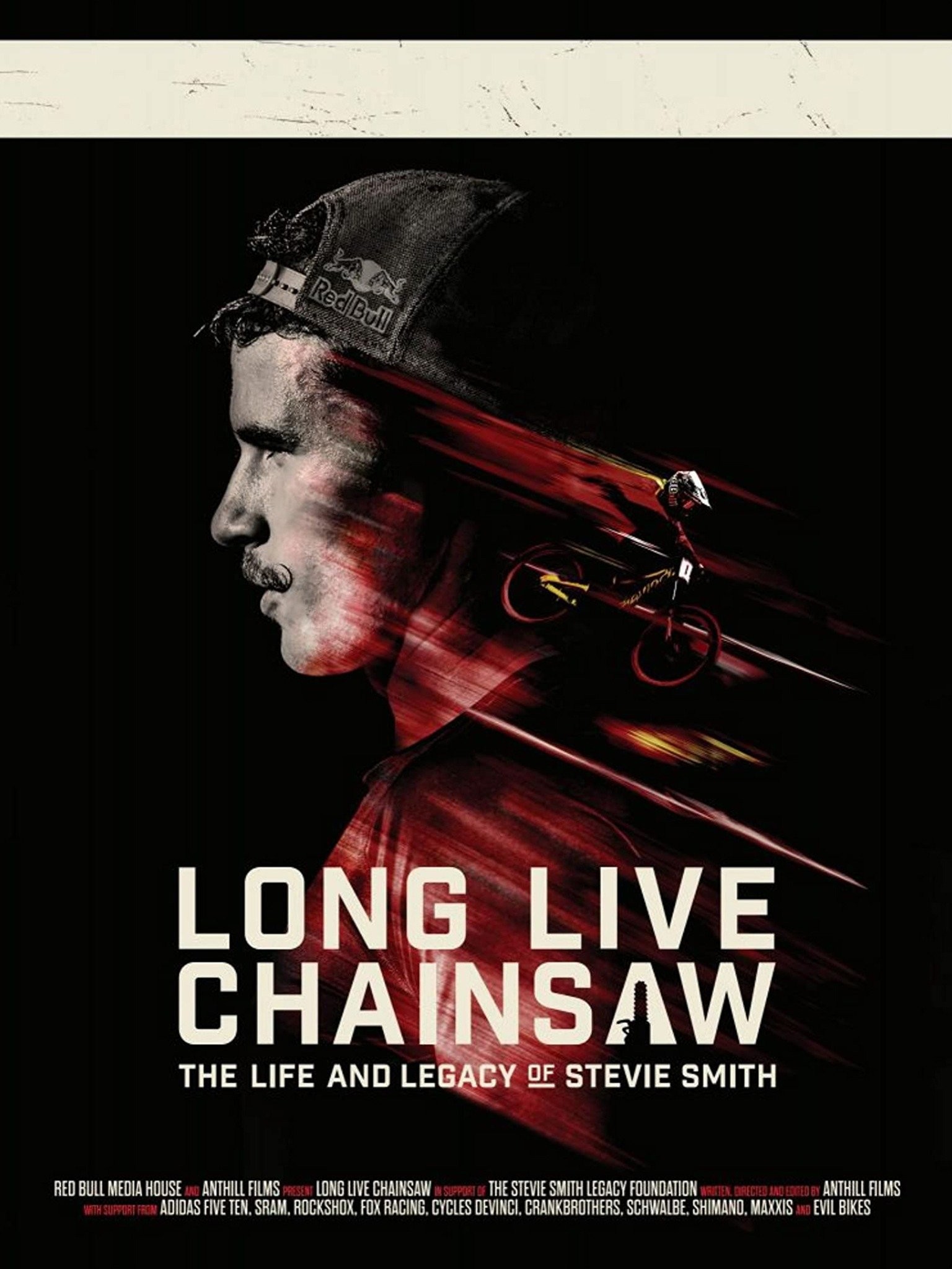 Long Live Chainsaw | Rotten Tomatoes