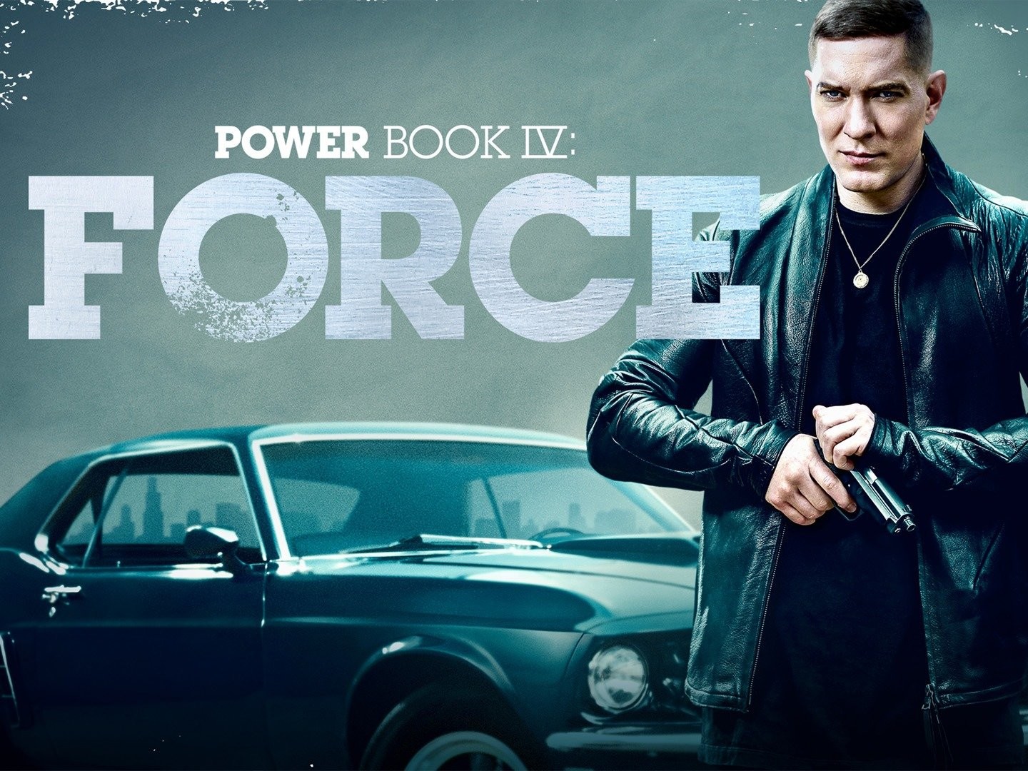 Power Book IV: Force season 2 release schedule – When's episode 9 out?