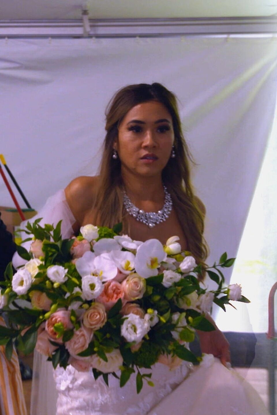 Bean Town Wedding Throw Down Pictures Rotten Tomatoes