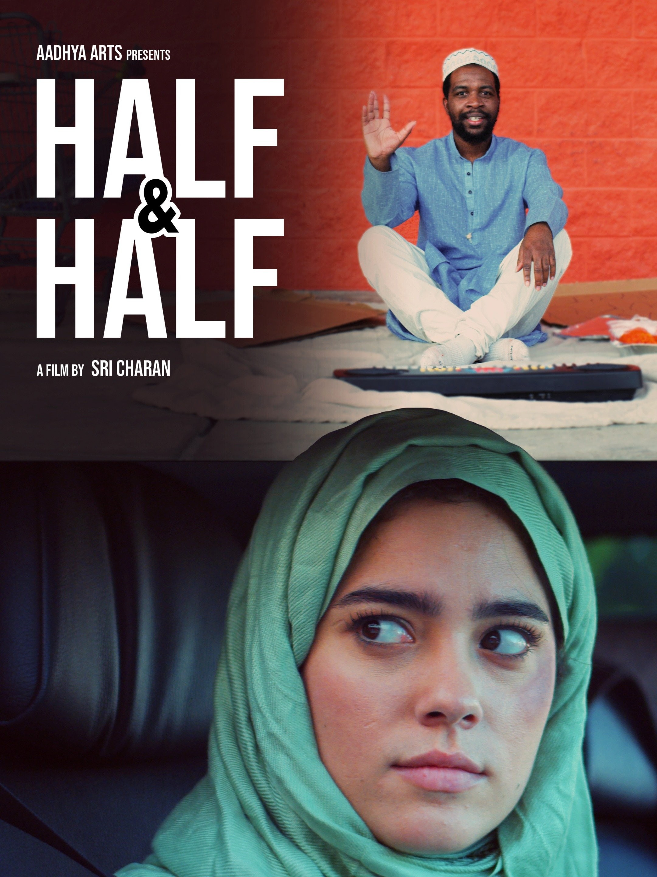 Half & Half - Rotten Tomatoes
