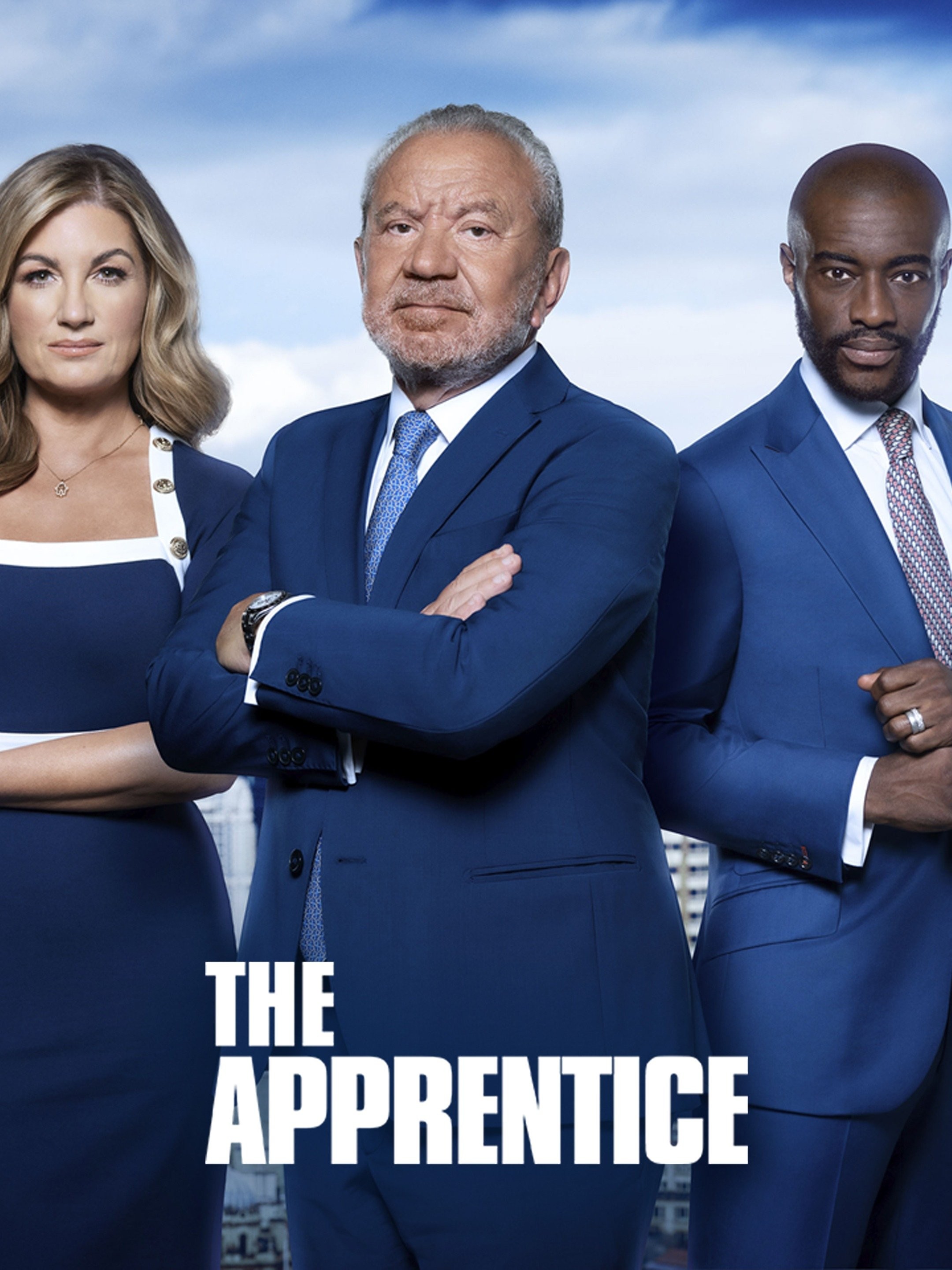 The Apprentice Season 16 | Rotten Tomatoes