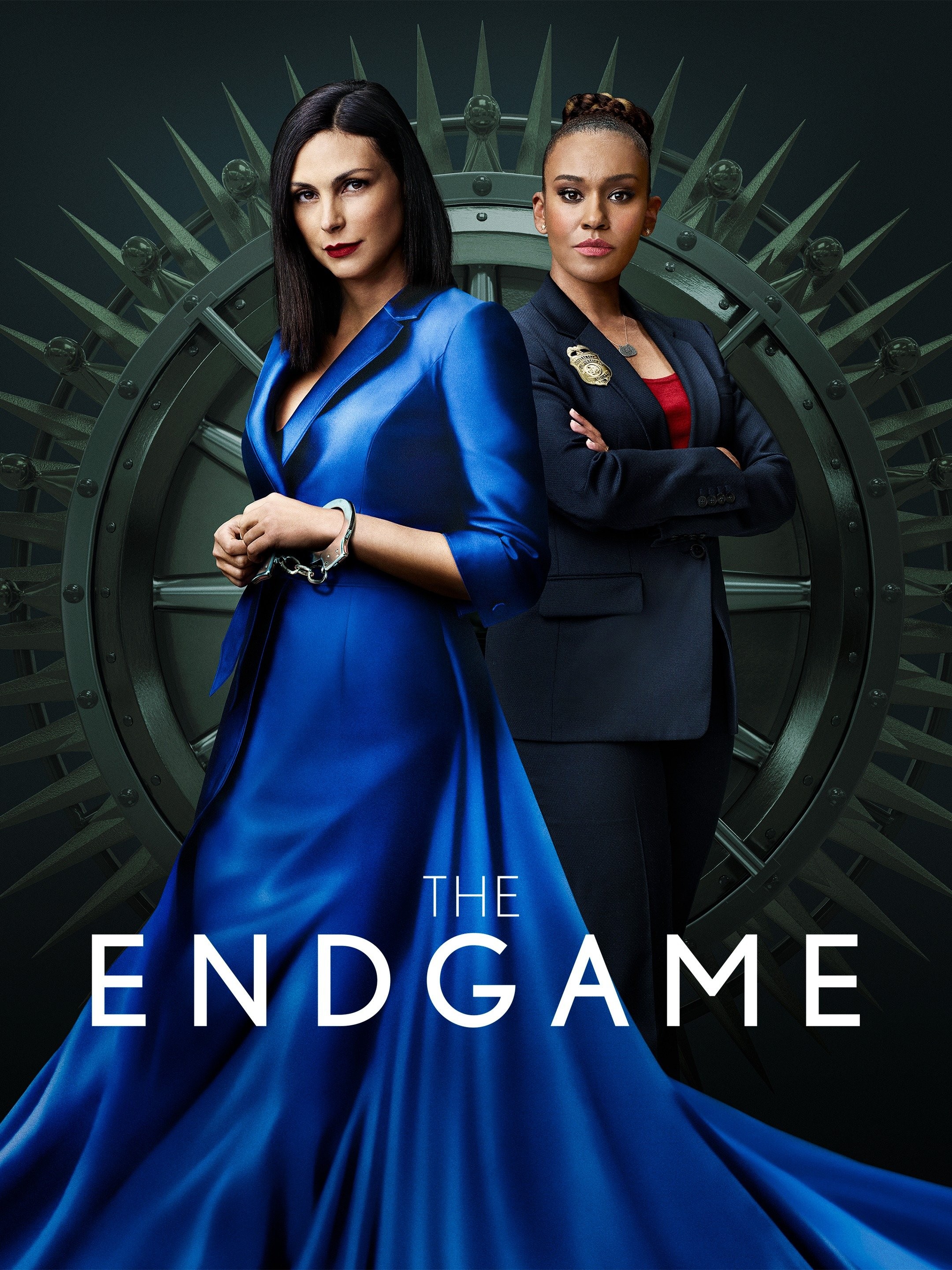 Watch endgame online hot sale free putlocker