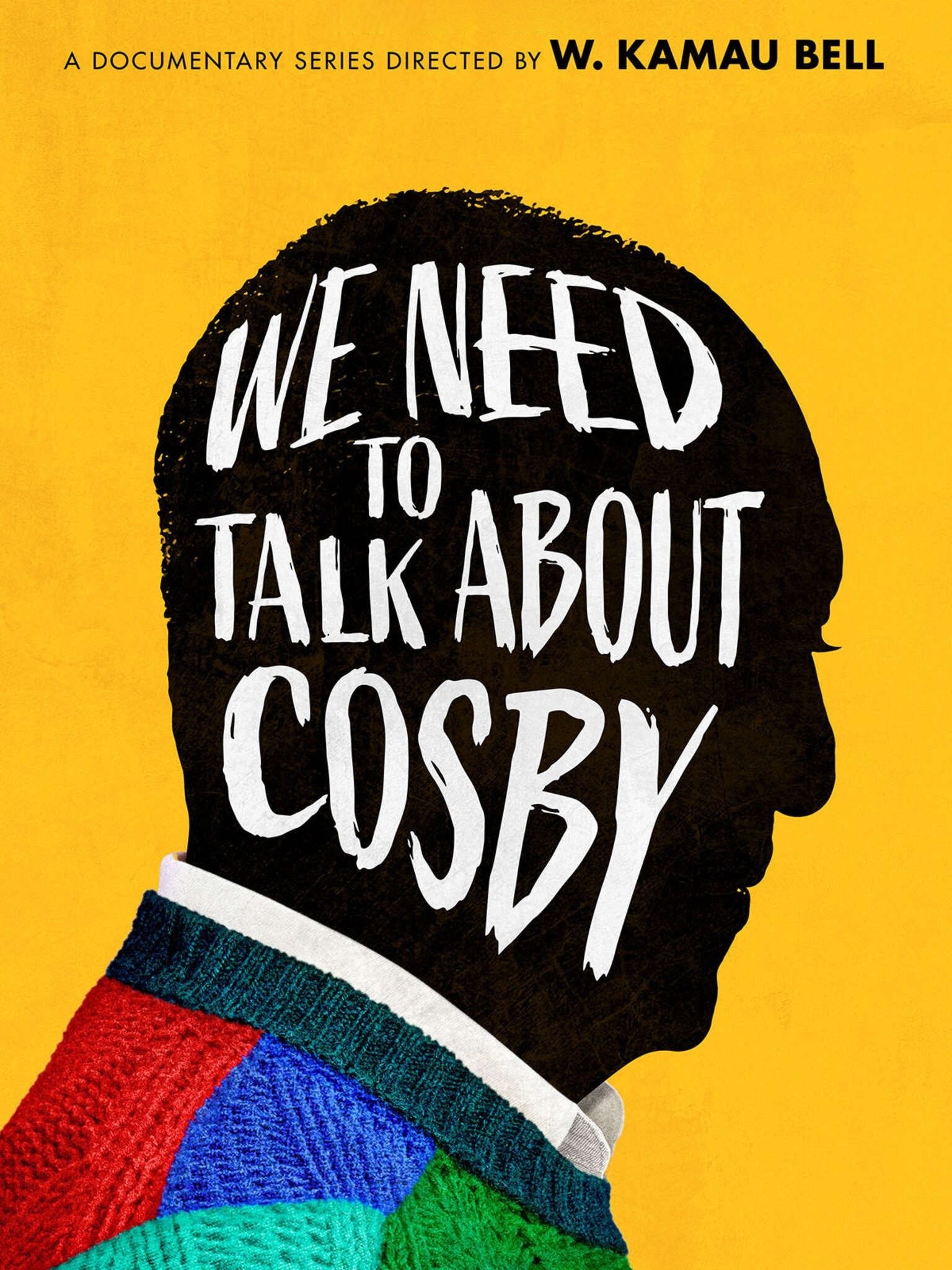 We Need To Talk About Cosby Rotten Tomatoes