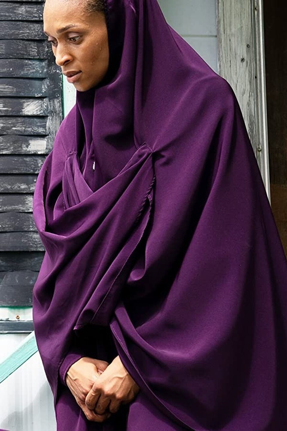 Caged Birds Pictures Rotten Tomatoes