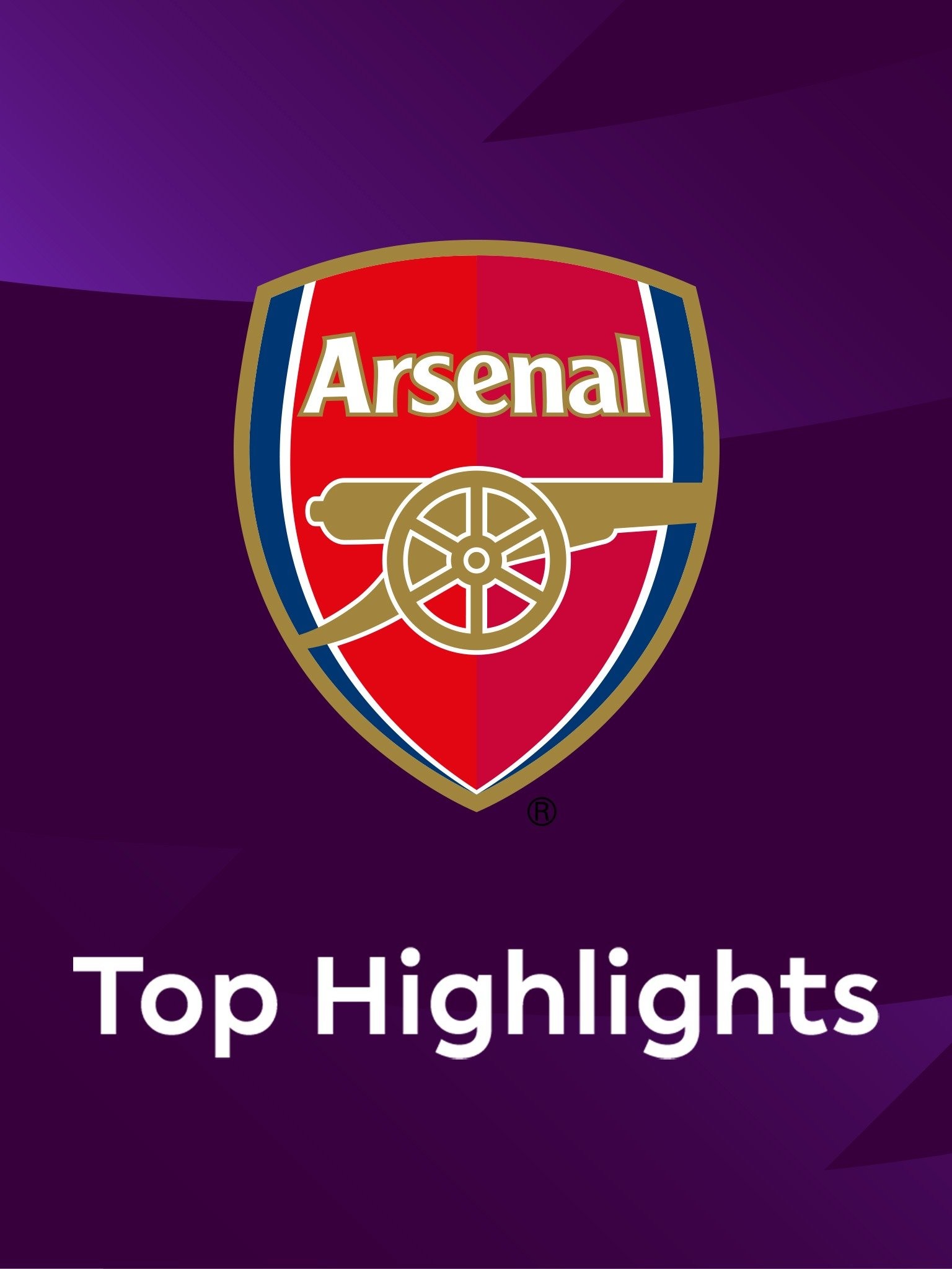 Arsenal Top Highlights | Rotten Tomatoes