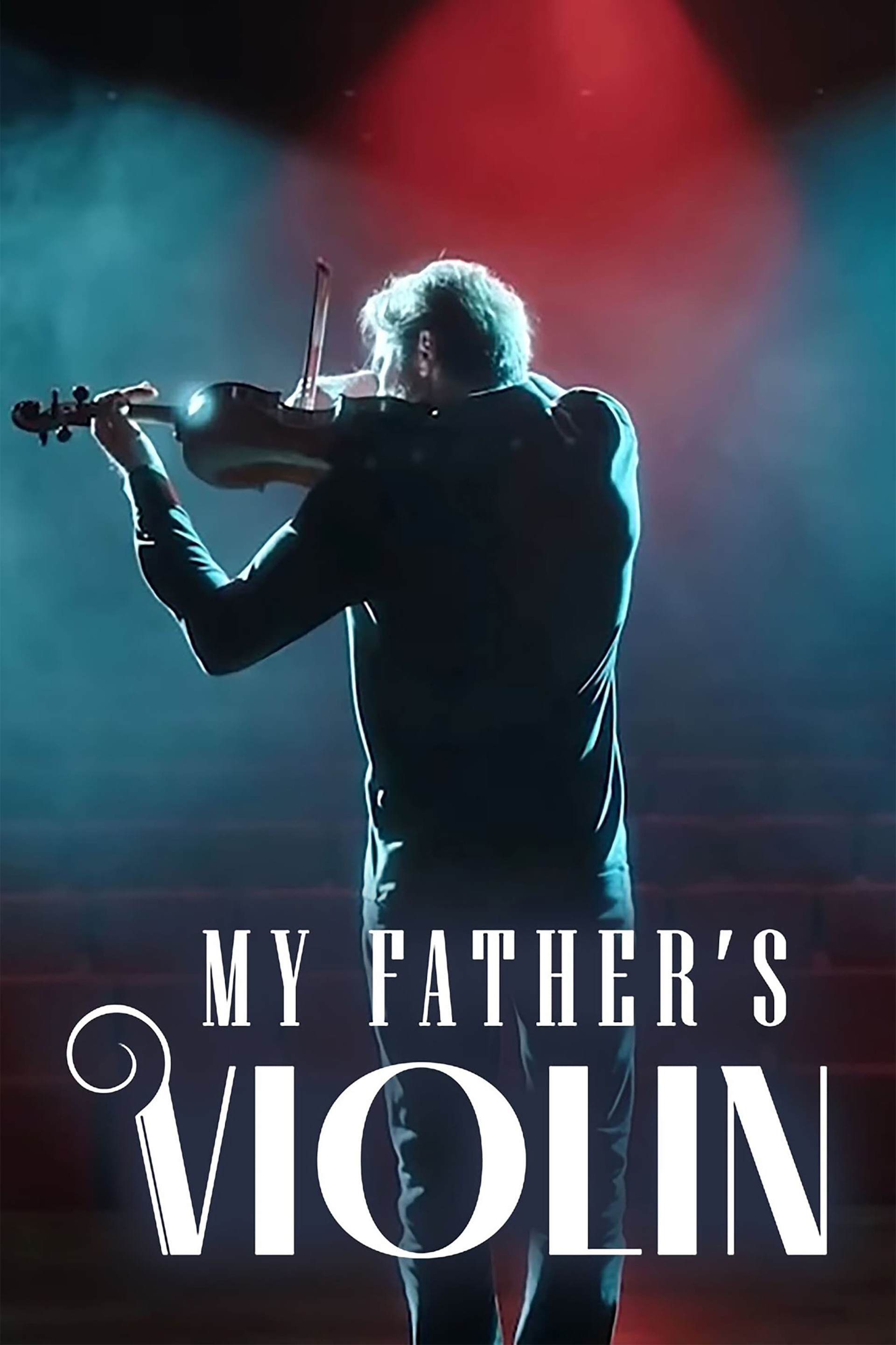 My Father S Violin Rotten Tomatoes   P21271054 V V12 Ah 