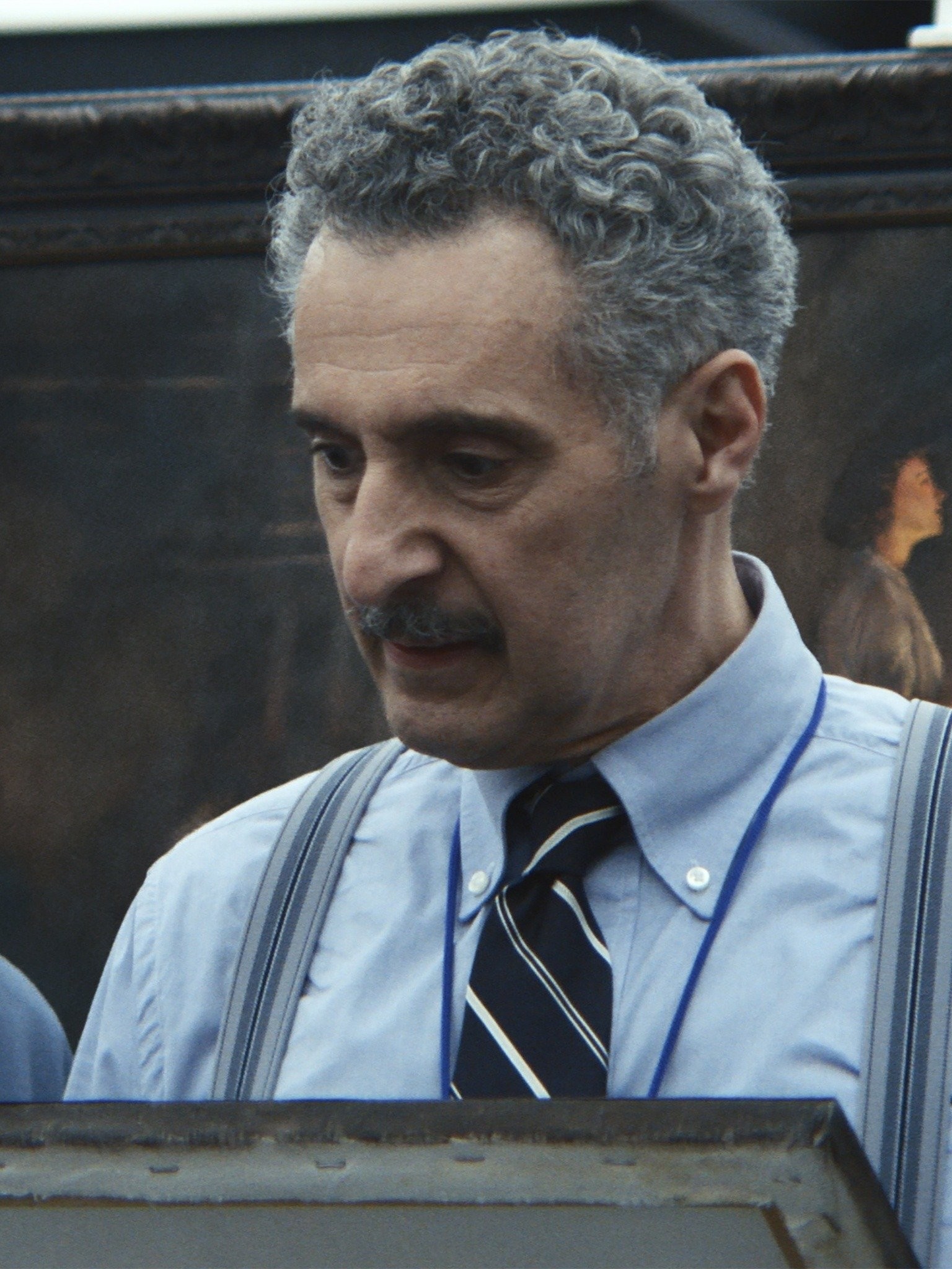 The Grim Barbarity of Optics and Design Pictures Rotten Tomatoes