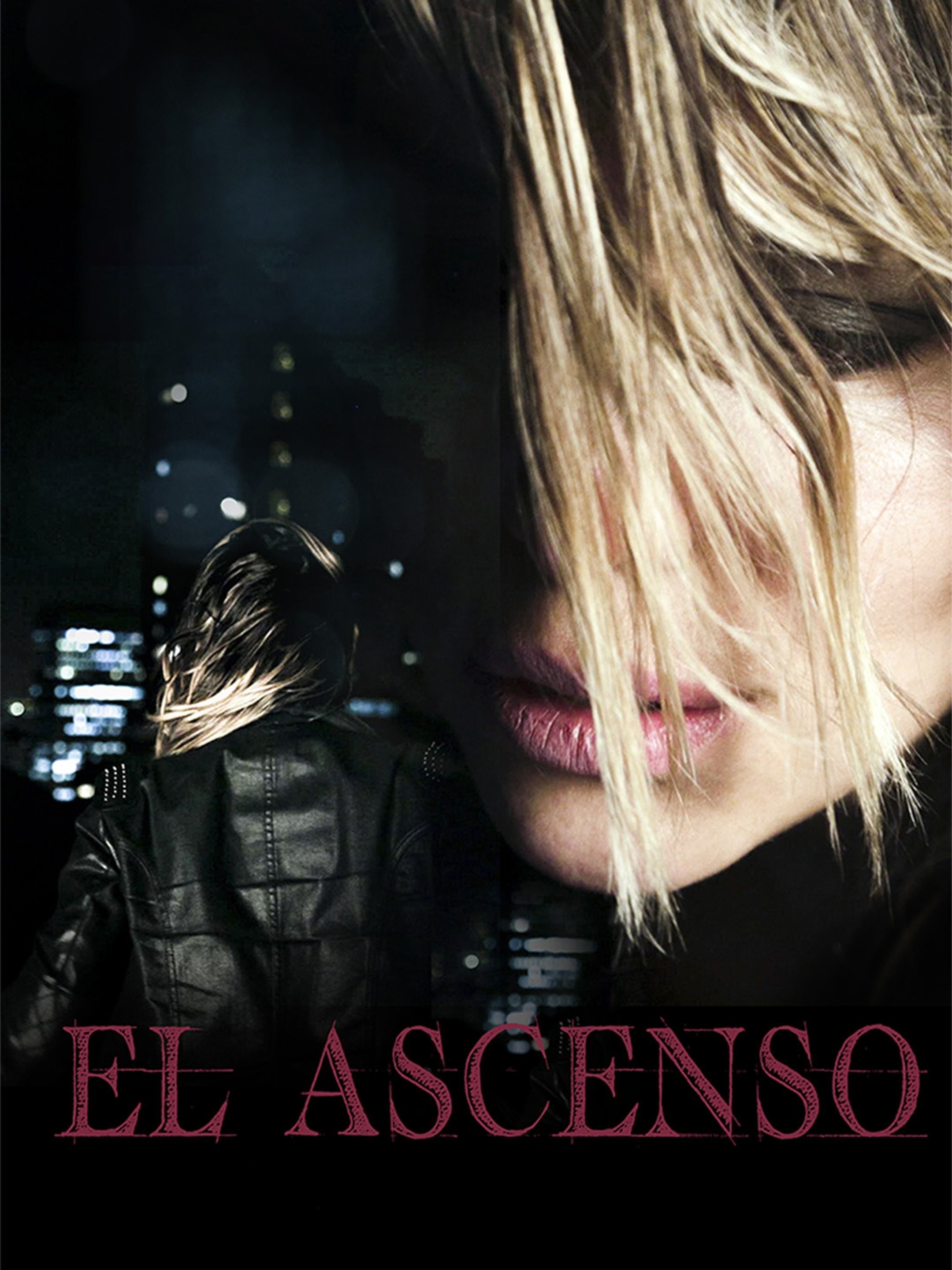 El ascenso Rotten Tomatoes